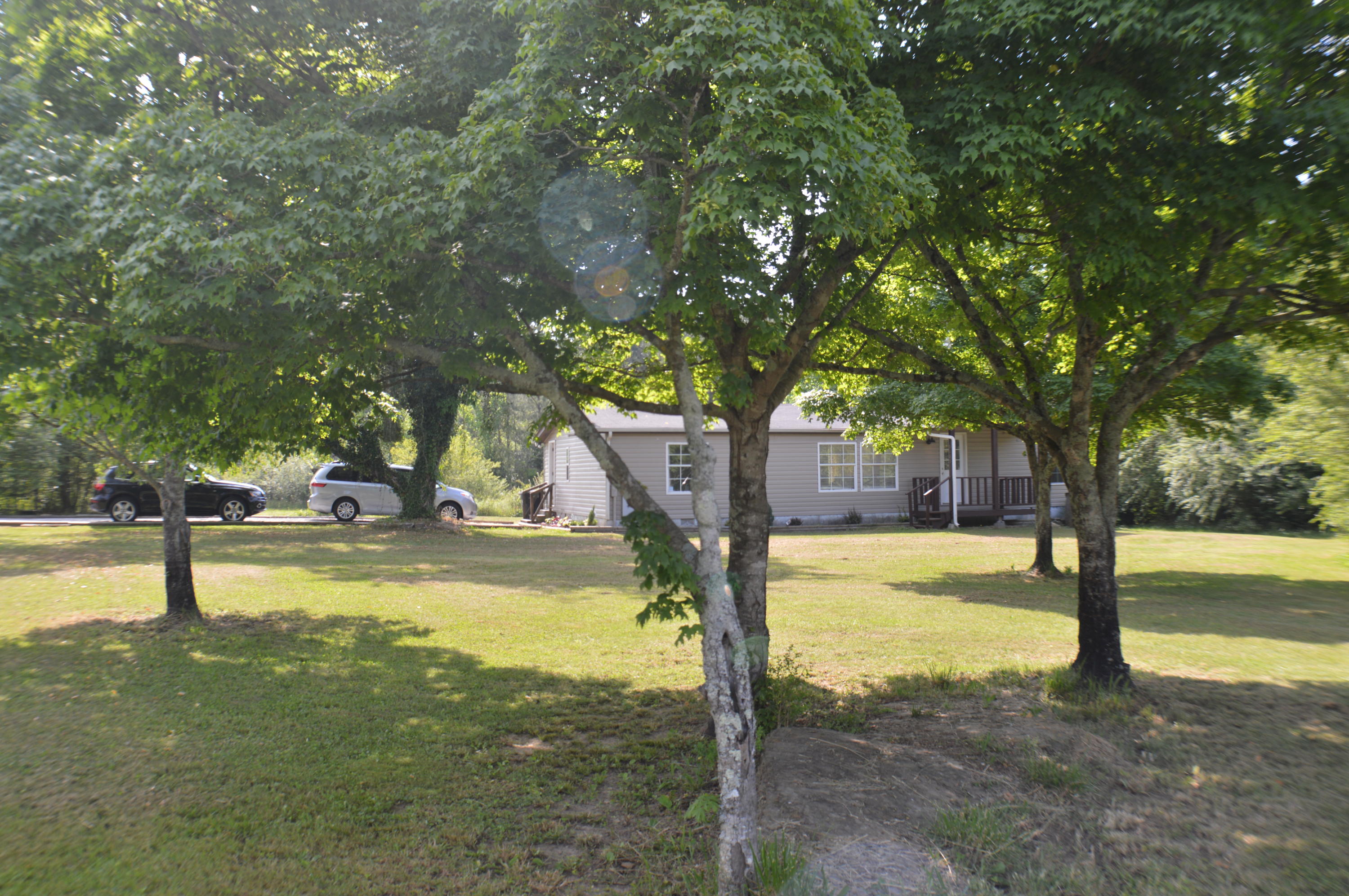 3187 Houston Valley Road Ringgold, GA 30736 - Photo 32 of 40 DSC_0362