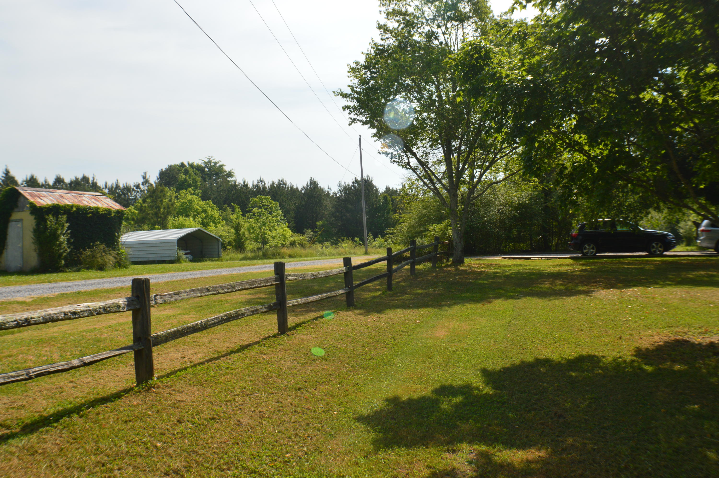 3187 Houston Valley Road Ringgold, GA 30736 - Photo 33 of 40 DSC_0363
