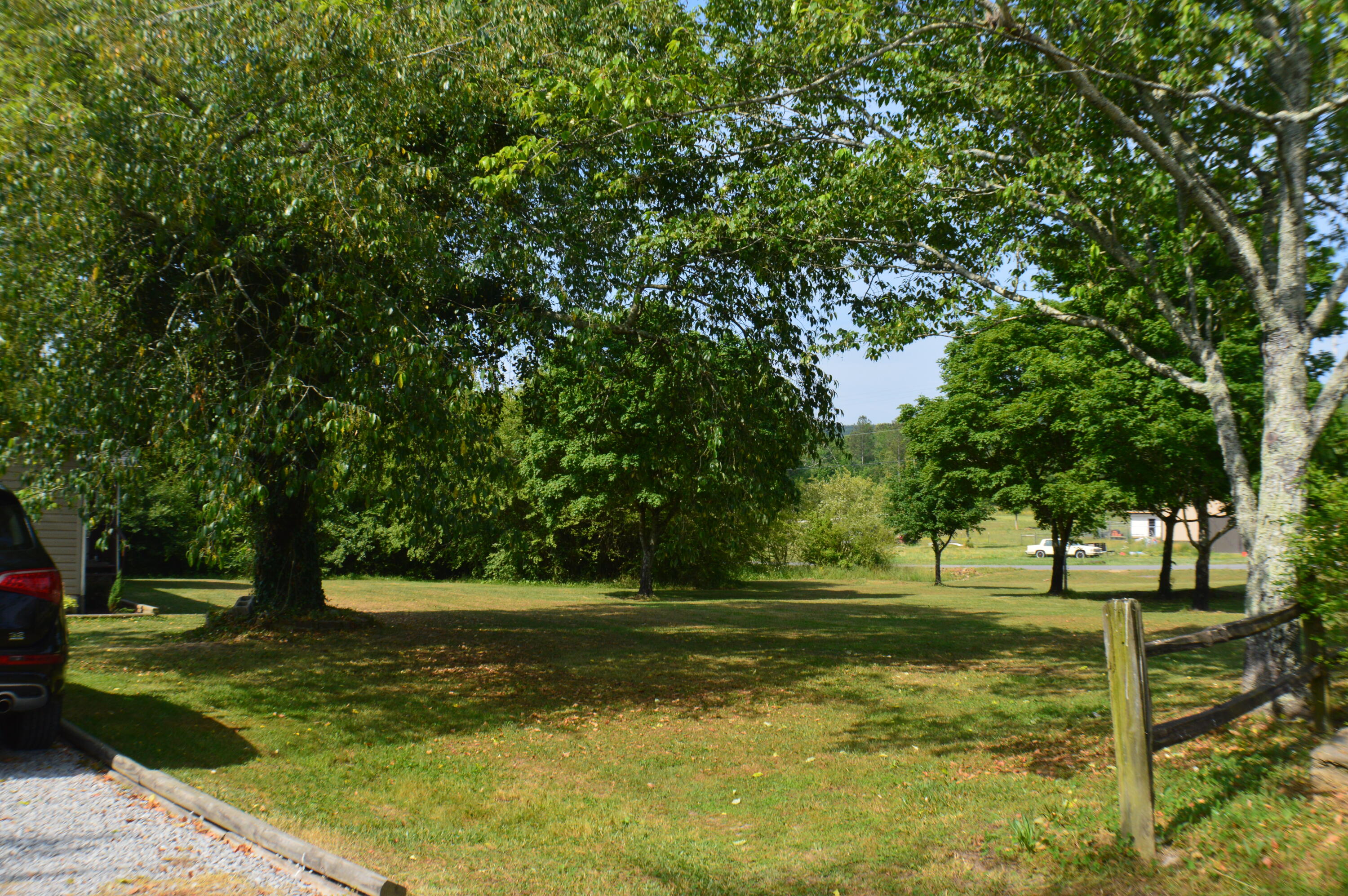 3187 Houston Valley Road Ringgold, GA 30736 - Photo 36 of 40 DSC_0365