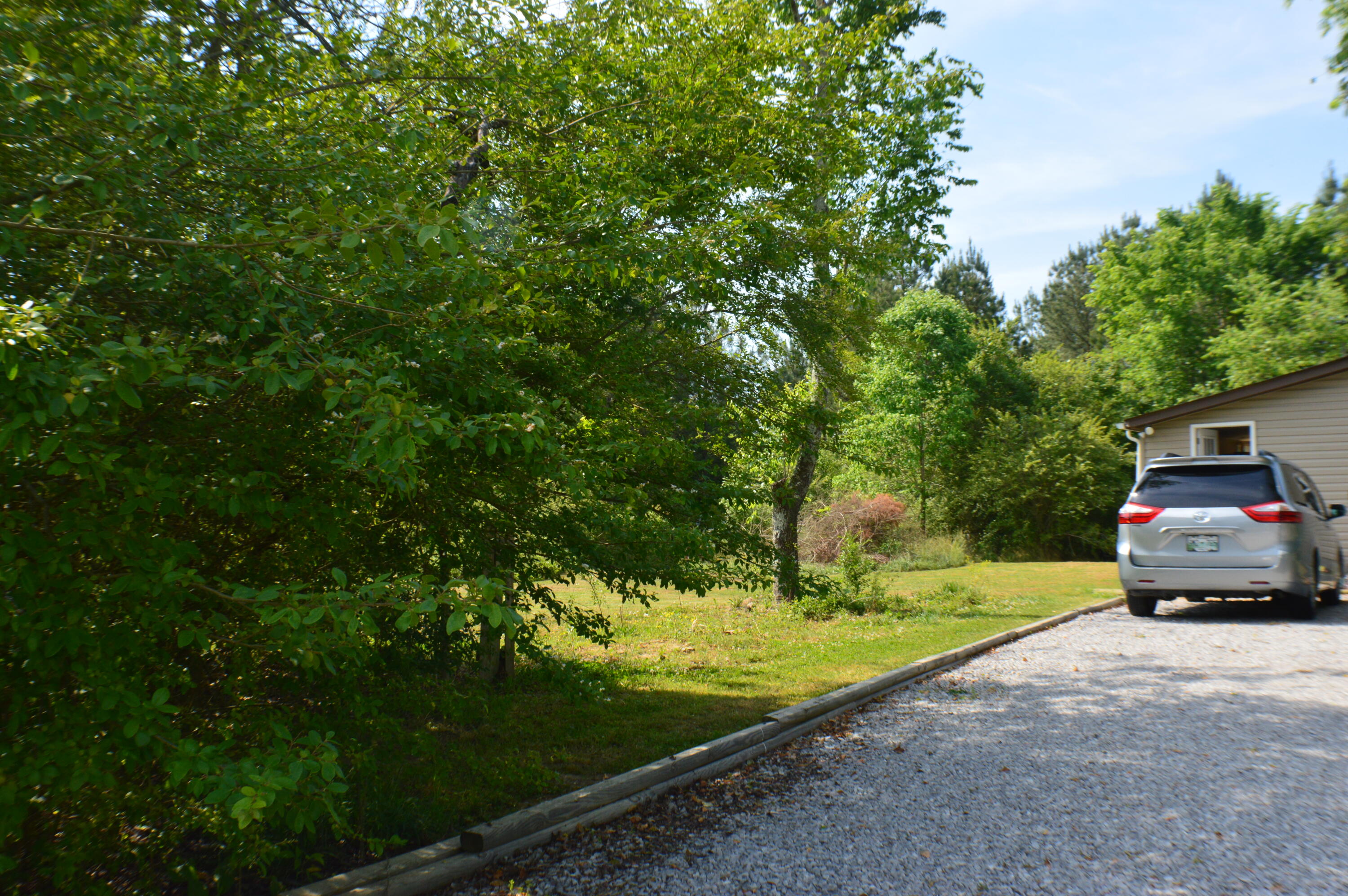 3187 Houston Valley Road Ringgold, GA 30736 - Photo 37 of 40 DSC_0366