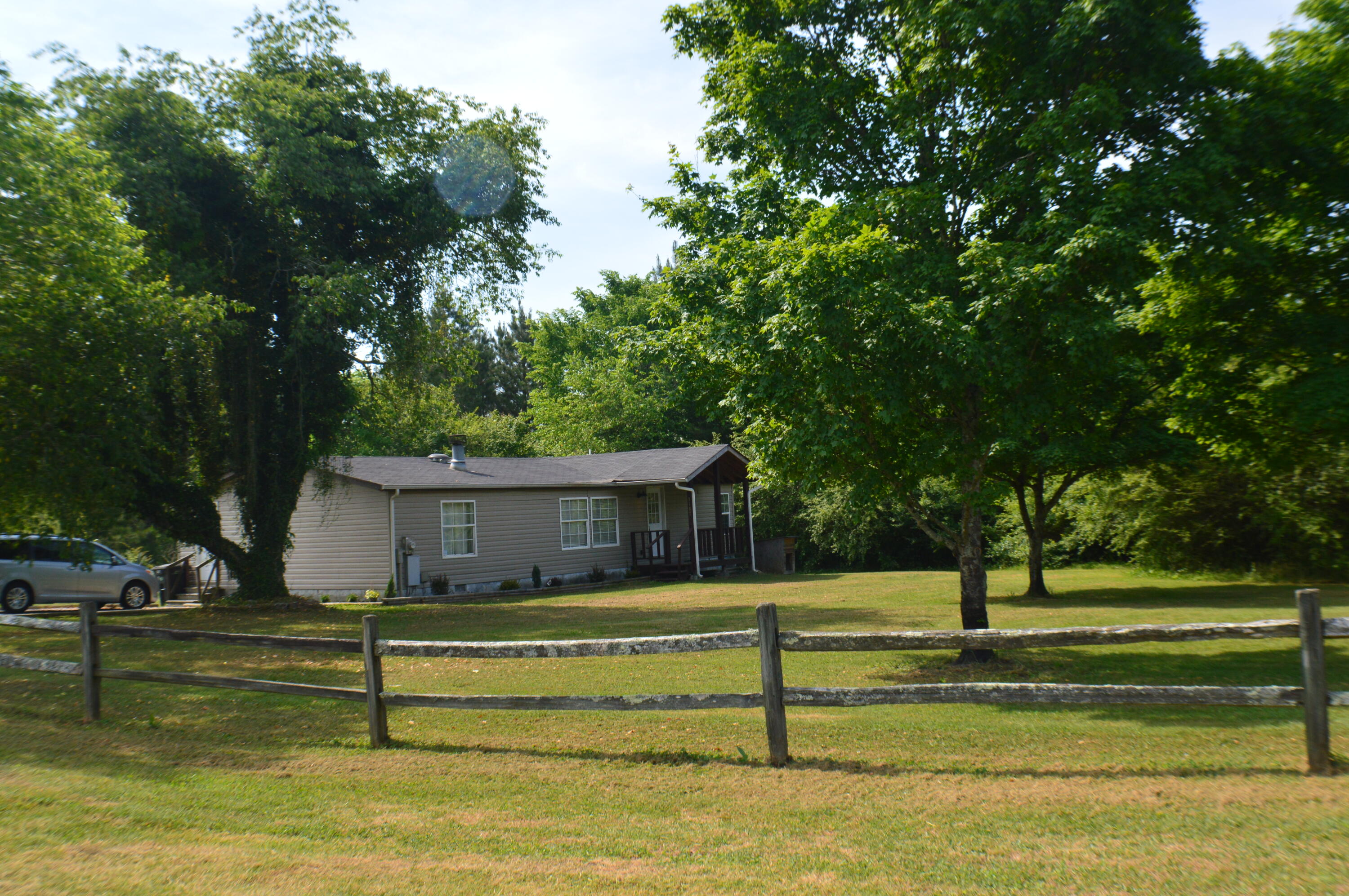 3187 Houston Valley Road Ringgold, GA 30736 - Photo 38 of 40 DSC_0378
