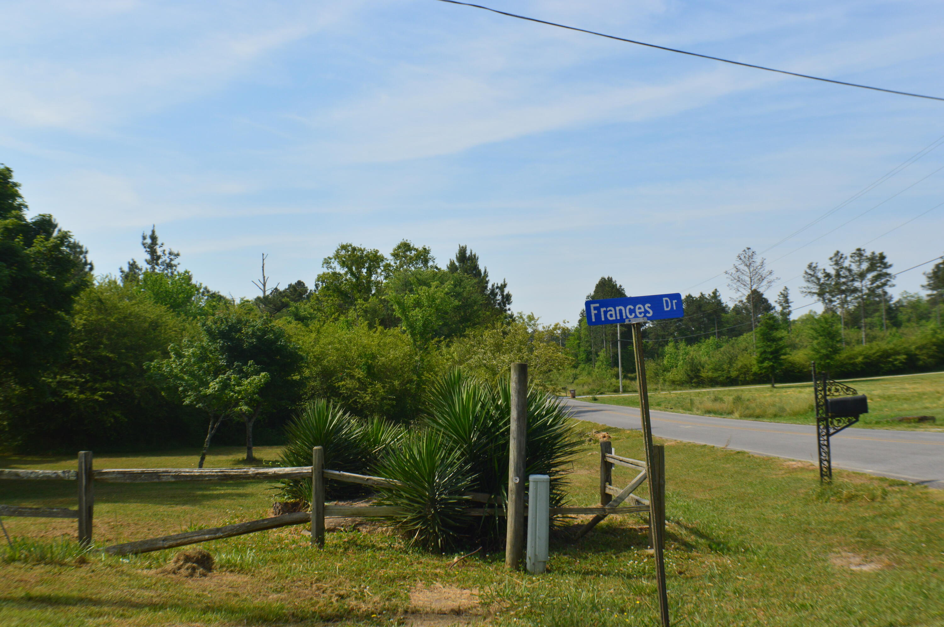 3187 Houston Valley Road Ringgold, GA 30736 - Photo 39 of 40 DSC_0379