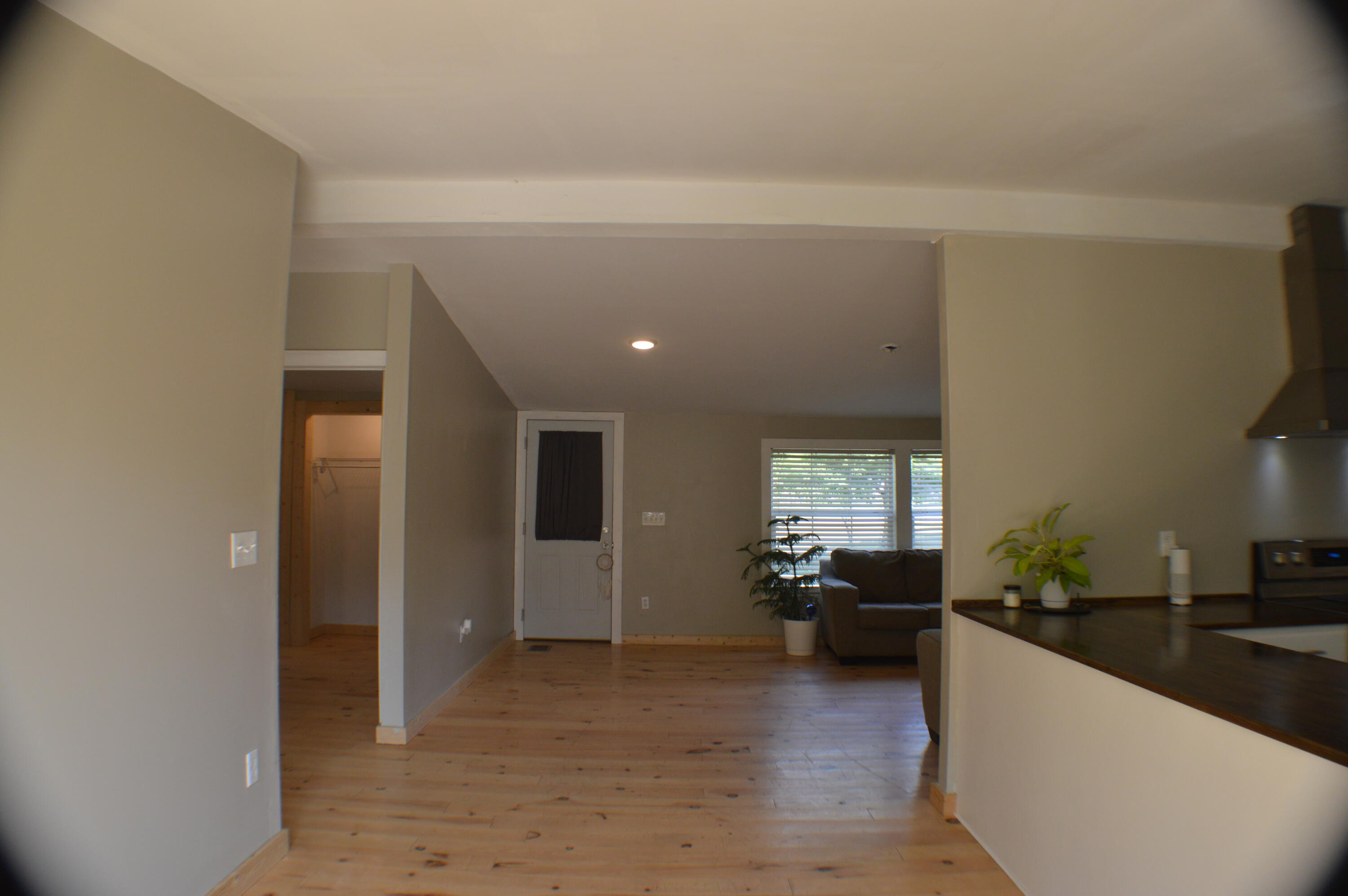 3187 Houston Valley Road Ringgold, GA 30736 - Photo 7 of 40 DSC_0334