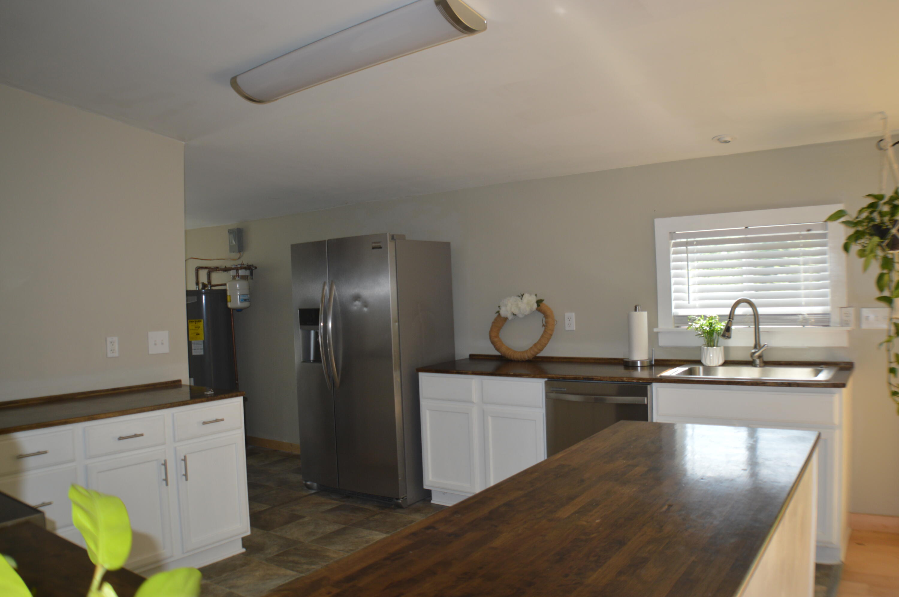 3187 Houston Valley Road Ringgold, GA 30736 - Photo 8 of 40 DSC_0368