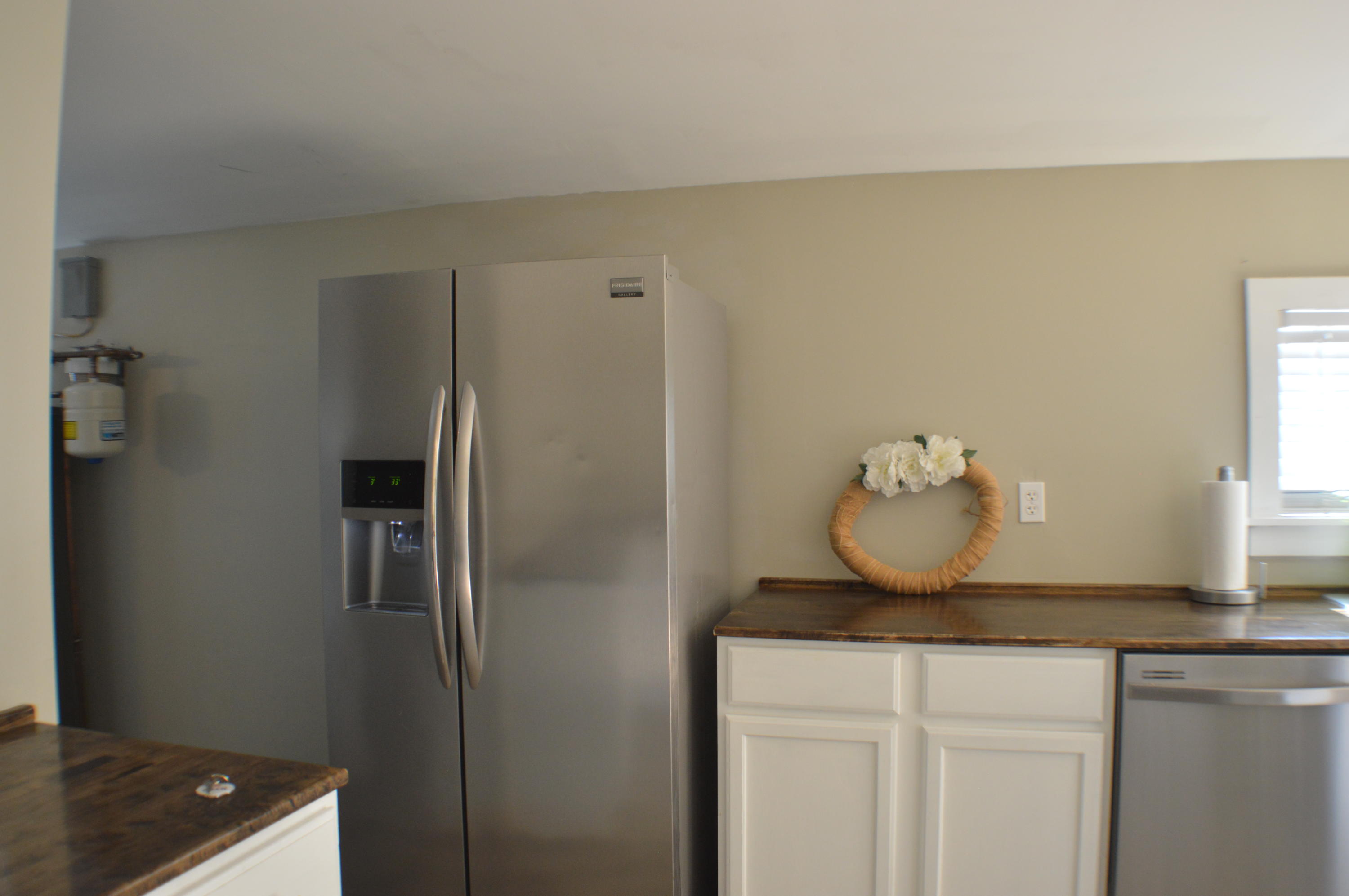 3187 Houston Valley Road Ringgold, GA 30736 - Photo 9 of 40 DSC_0372