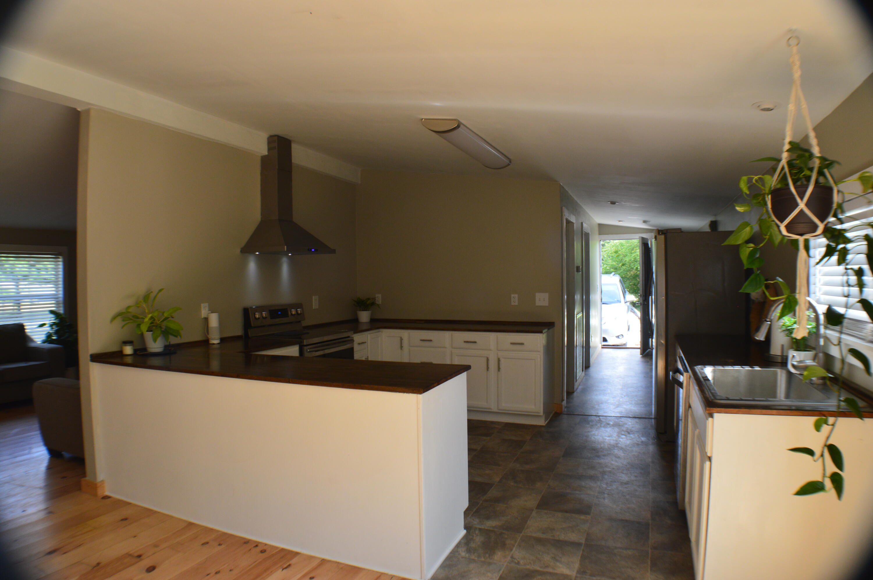 3187 Houston Valley Road Ringgold, GA 30736 - Photo 10 of 40 DSC_0333