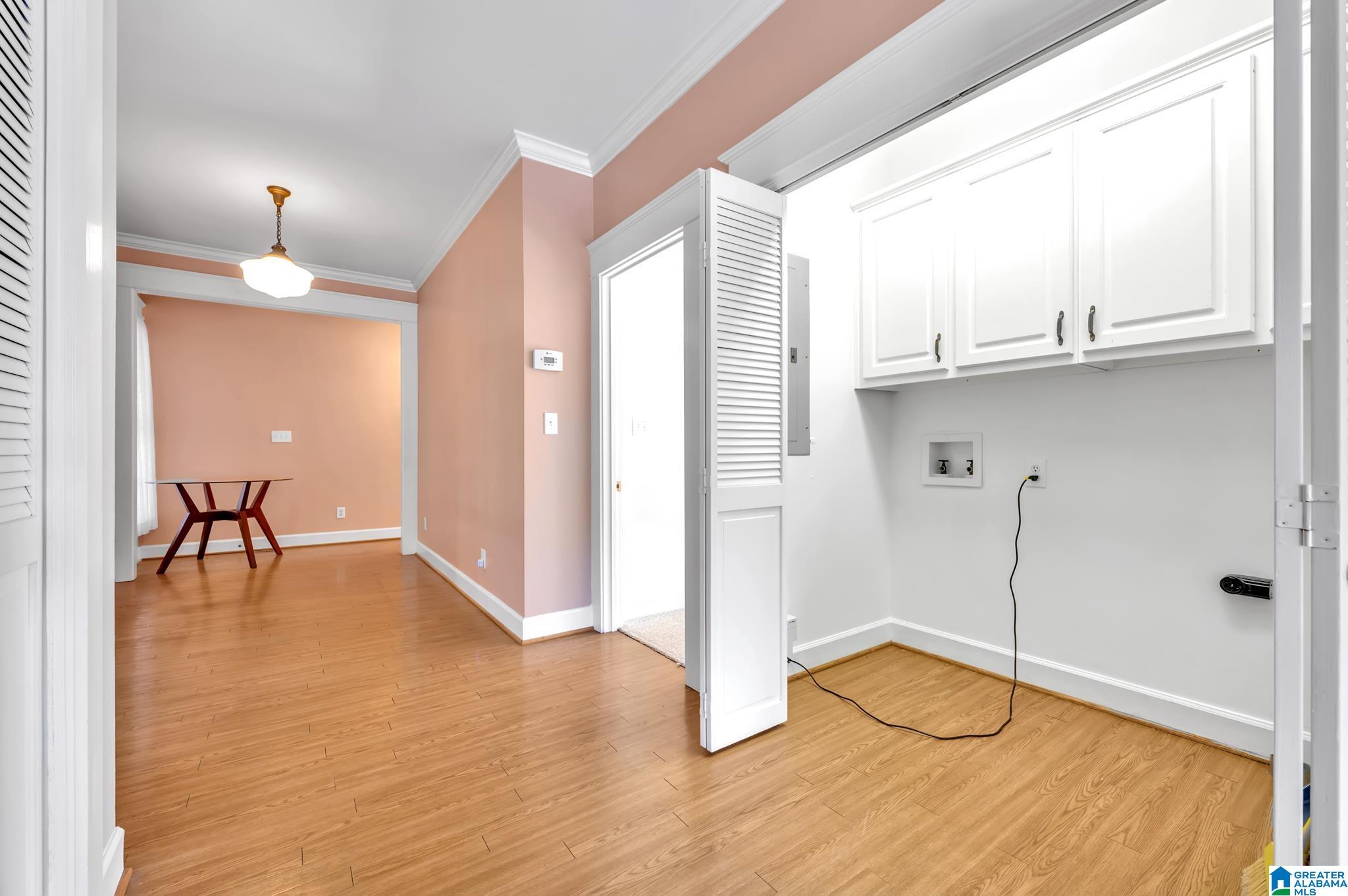 307 East 5th Avenue Oneonta, AL 35121 - Photo 35 of 43