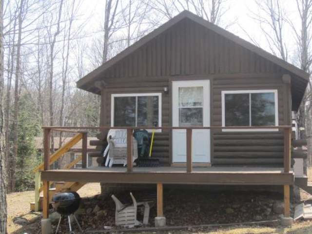 Off Off Turtle Flambeau Dam Road, Unit 1 Butternut, WI 54514 - Photo 19 of 19 Gallery Image 19