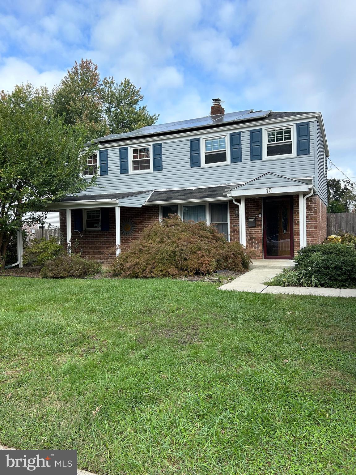 15 McCloskey Road Flourtown, PA 19031 - Photo 1 of 25 Gallery Image 1