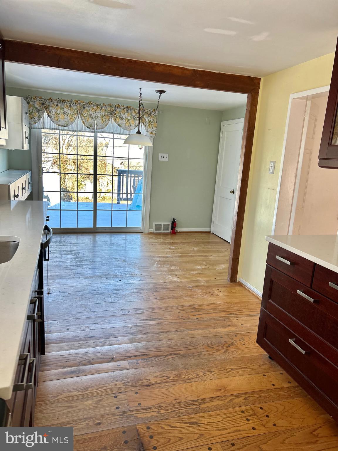 15 McCloskey Road Flourtown, PA 19031 - Photo 11 of 25 Gallery Image 11