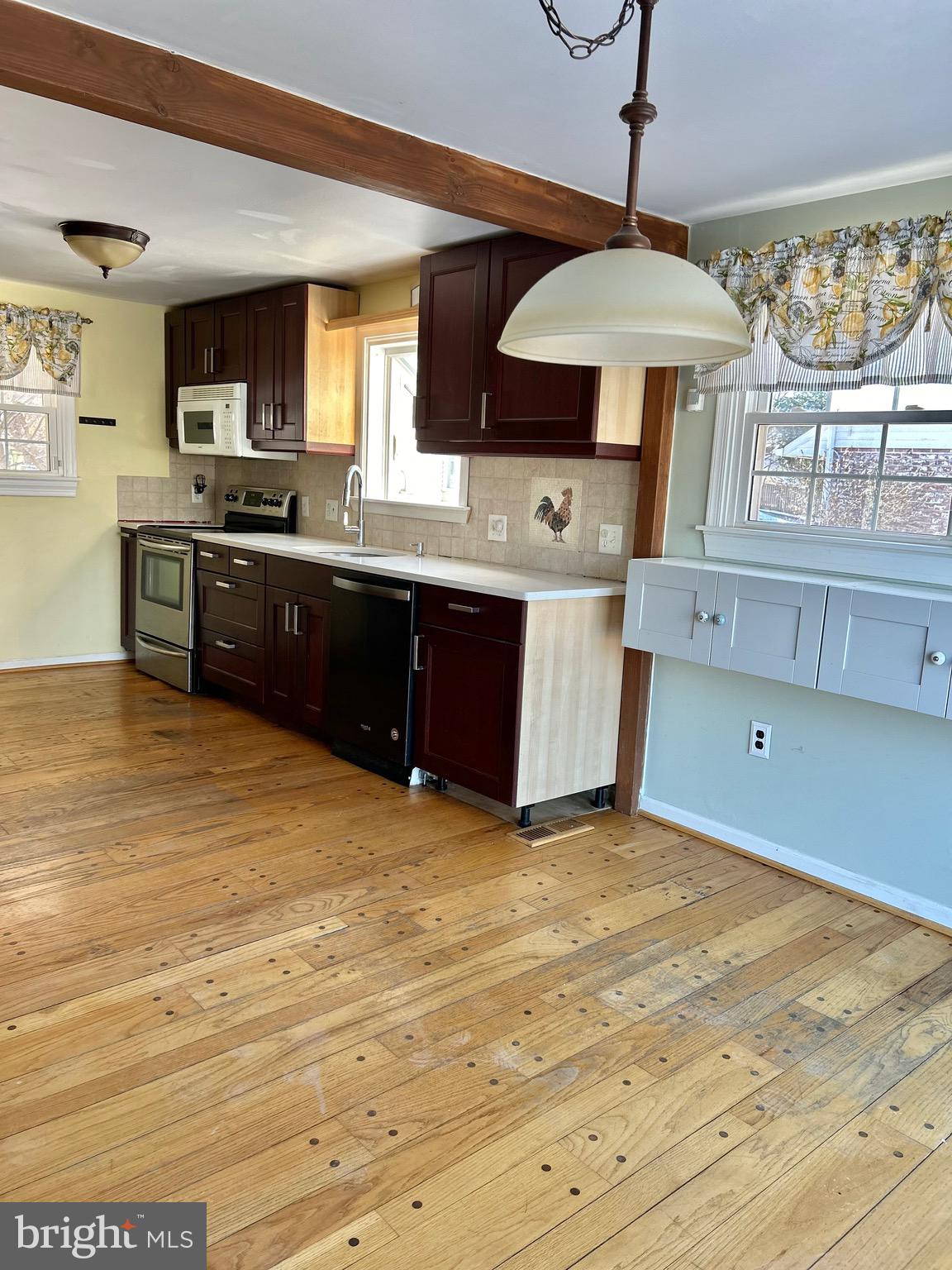 15 McCloskey Road Flourtown, PA 19031 - Photo 13 of 25 Gallery Image 13