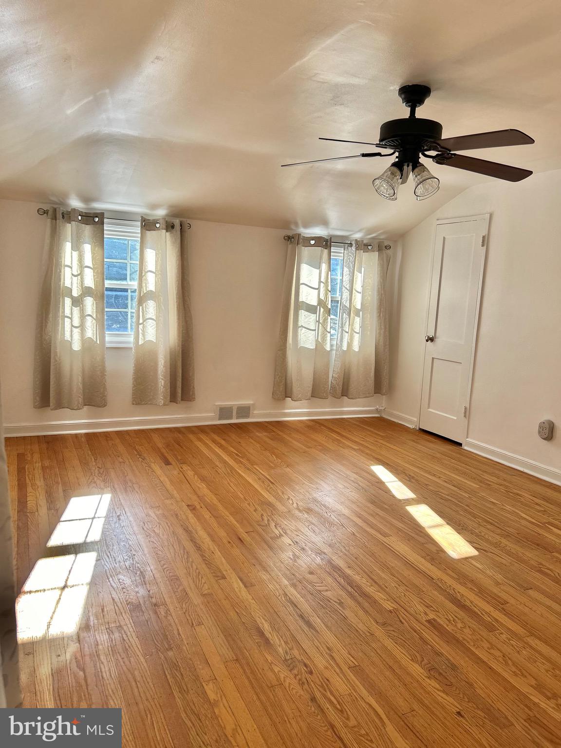 15 McCloskey Road Flourtown, PA 19031 - Photo 16 of 25 Gallery Image 16