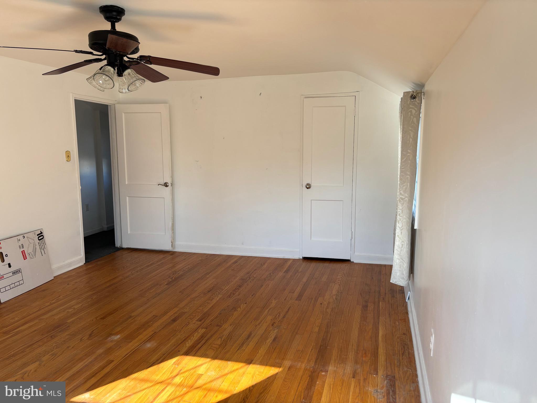 15 McCloskey Road Flourtown, PA 19031 - Photo 17 of 25 Gallery Image 17