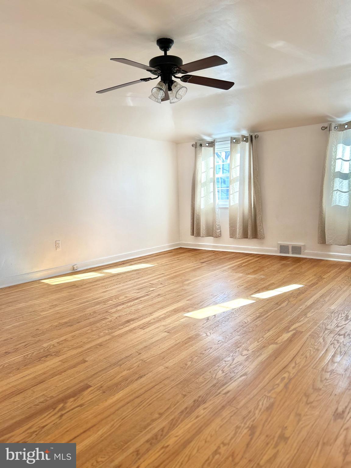 15 McCloskey Road Flourtown, PA 19031 - Photo 18 of 25 Gallery Image 18