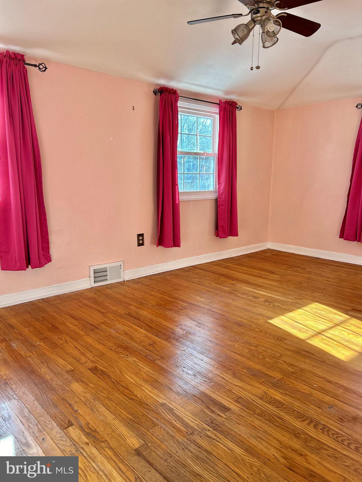 15 McCloskey Road Flourtown, PA 19031 - Photo 20 of 25 Gallery Image 20