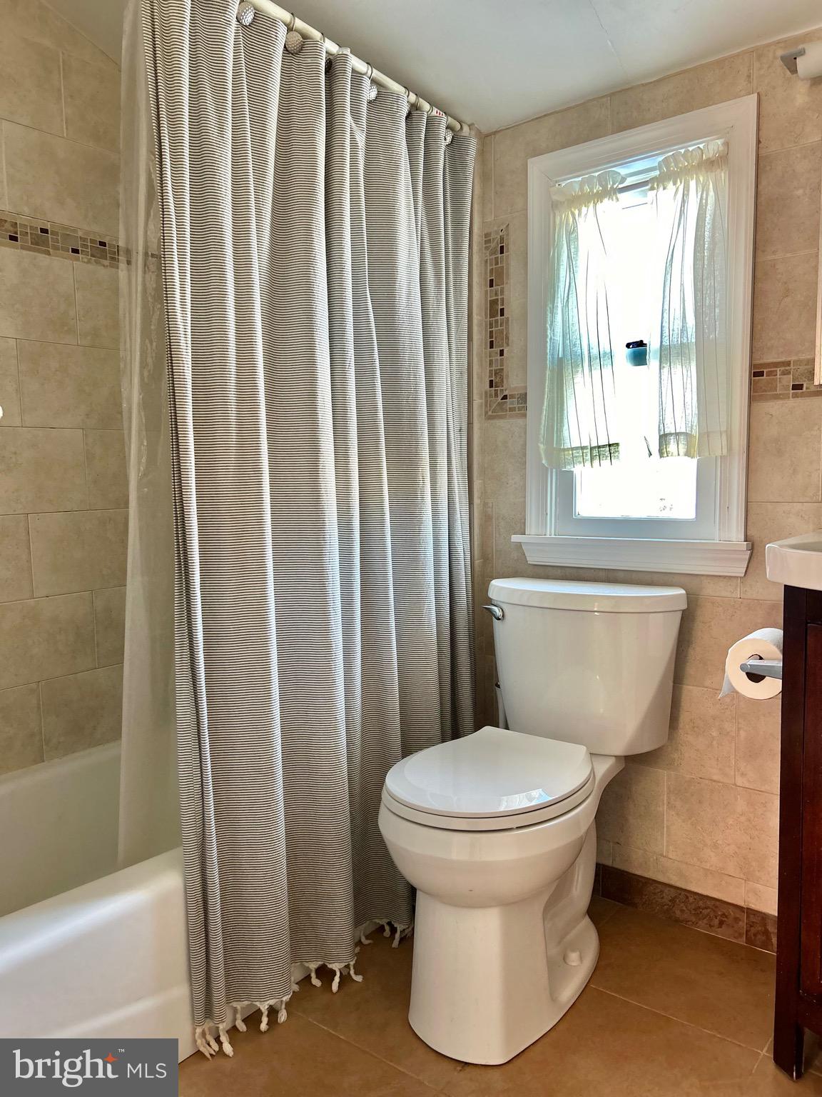 15 McCloskey Road Flourtown, PA 19031 - Photo 21 of 25 Gallery Image 21