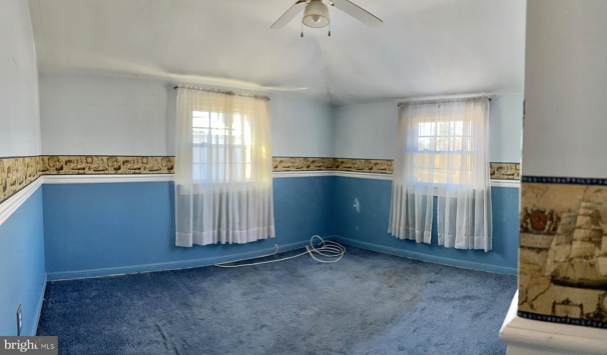 15 McCloskey Road Flourtown, PA 19031 - Photo 22 of 25 Gallery Image 22