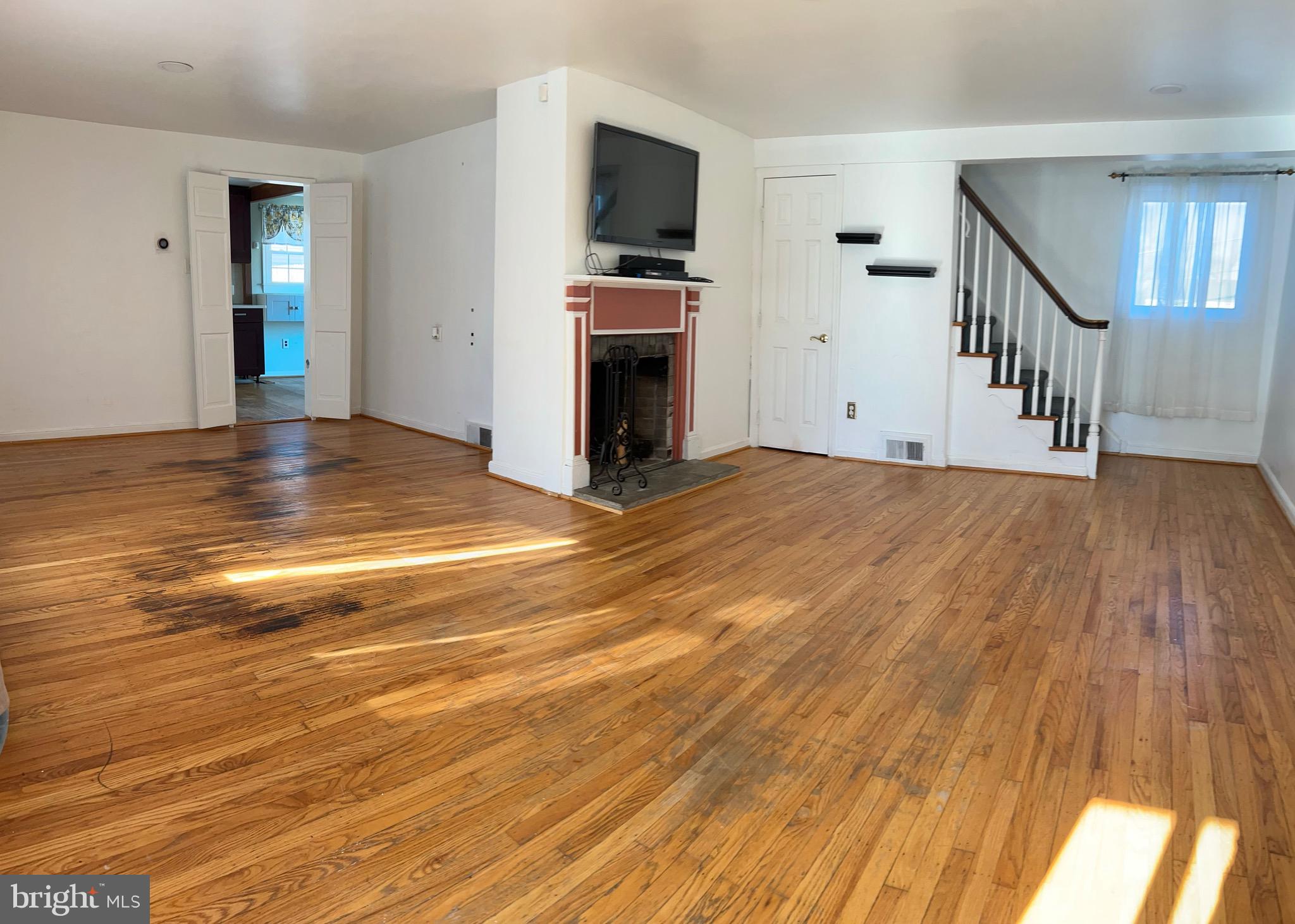 15 McCloskey Road Flourtown, PA 19031 - Photo 3 of 25 Gallery Image 3