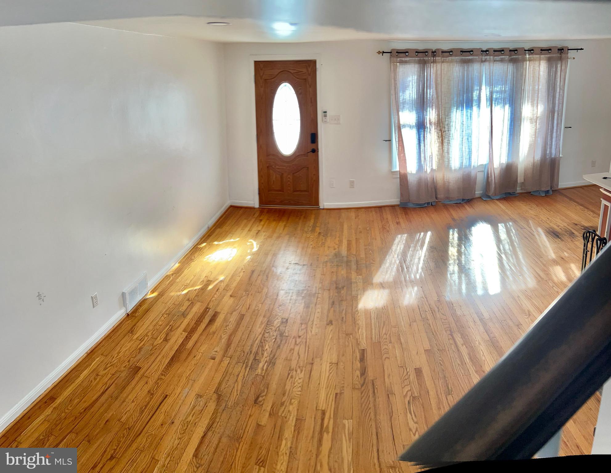 15 McCloskey Road Flourtown, PA 19031 - Photo 4 of 25 Gallery Image 4