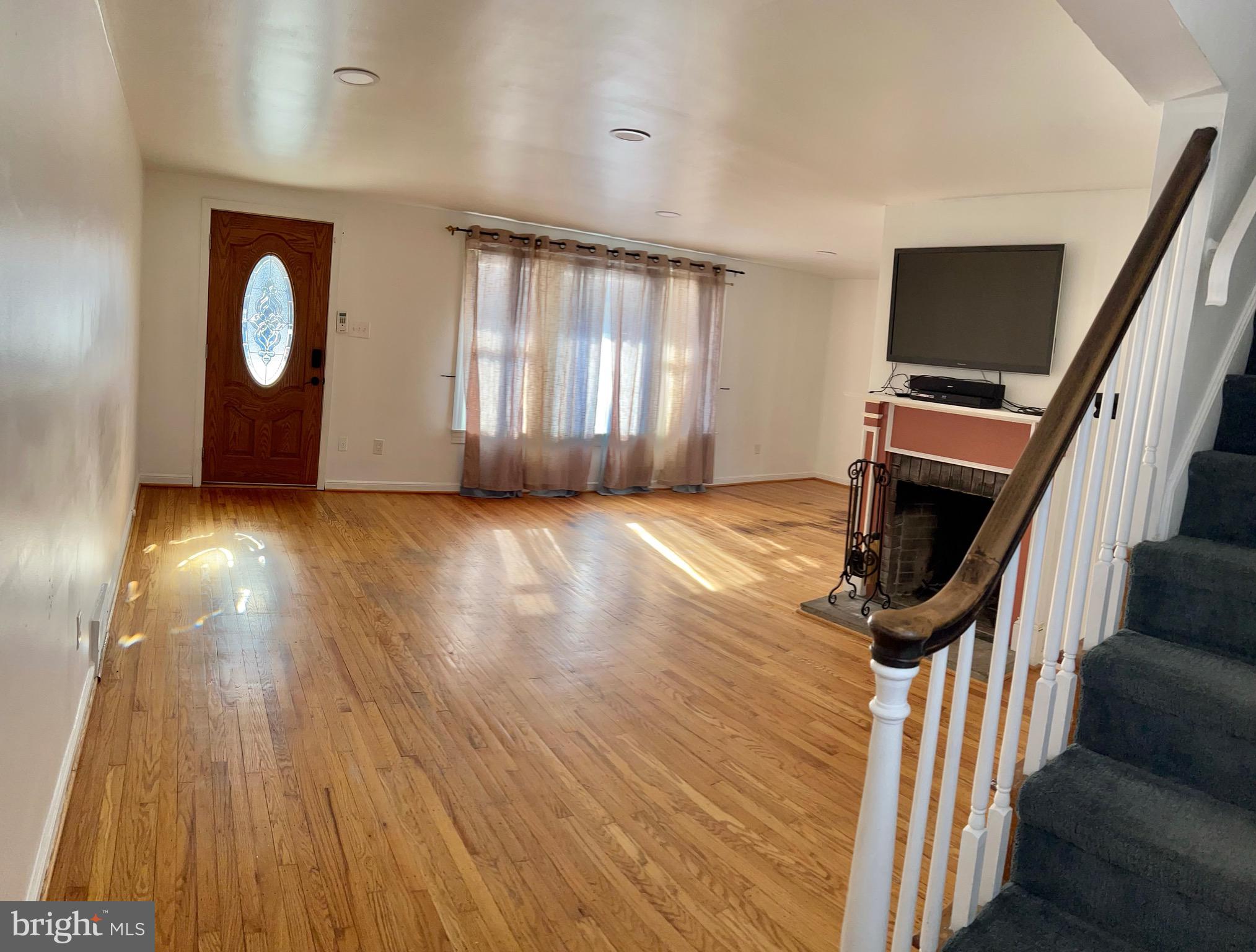 15 McCloskey Road Flourtown, PA 19031 - Photo 5 of 25 Gallery Image 5