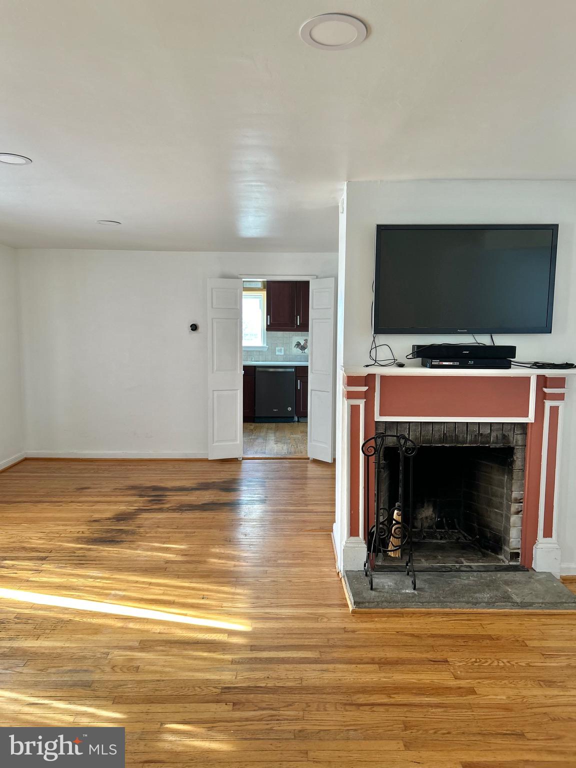 15 McCloskey Road Flourtown, PA 19031 - Photo 7 of 25 Gallery Image 7