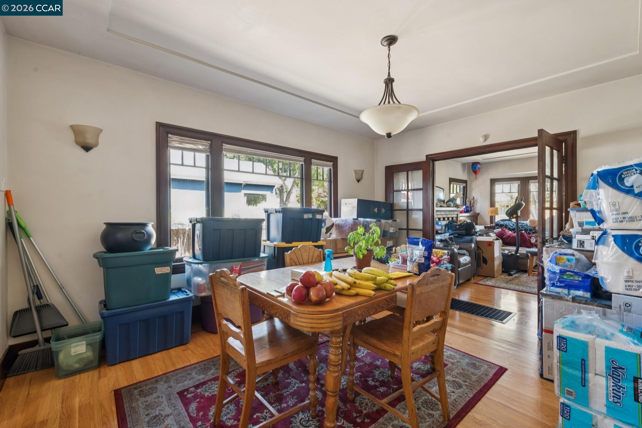 1242 Hopkins Street Berkeley, CA 94702 - Photo 15 of 84