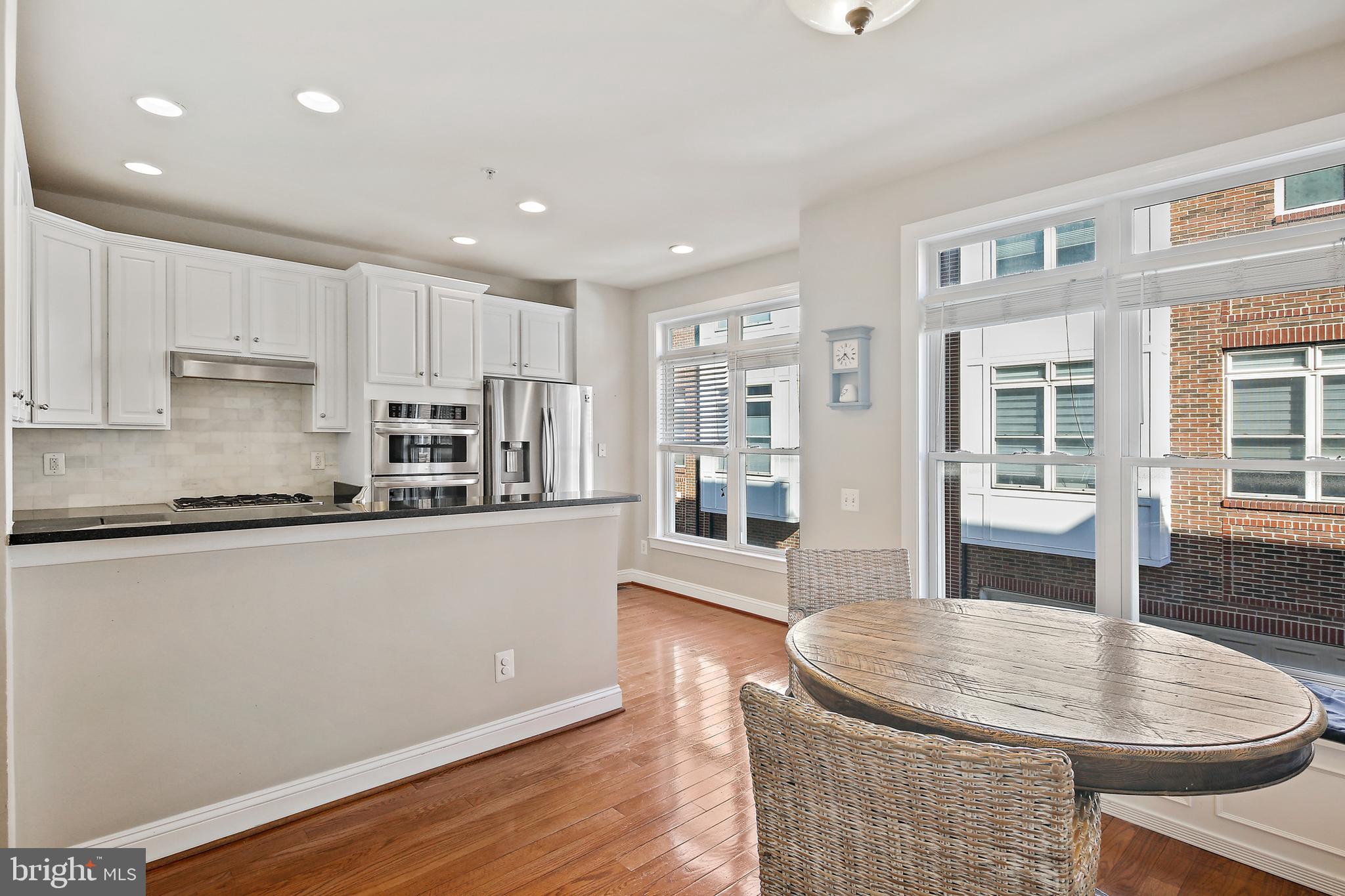 1409 Steuart Street Baltimore, MD 21230 - Photo 11 of 32