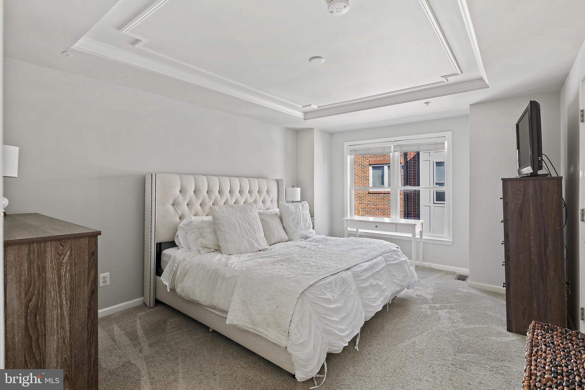 1409 Steuart Street Baltimore, MD 21230 - Photo 13 of 32