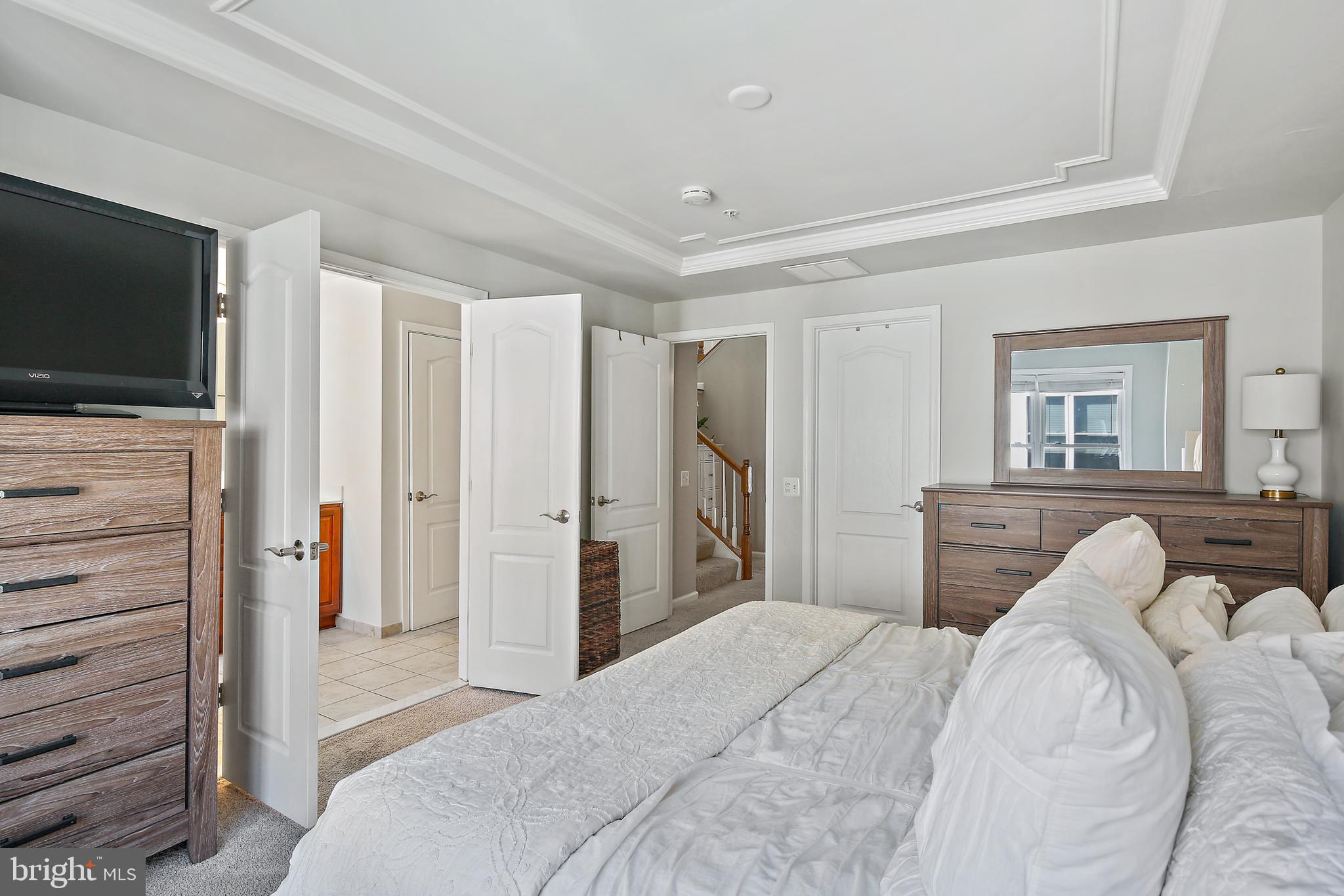 1409 Steuart Street Baltimore, MD 21230 - Photo 14 of 32