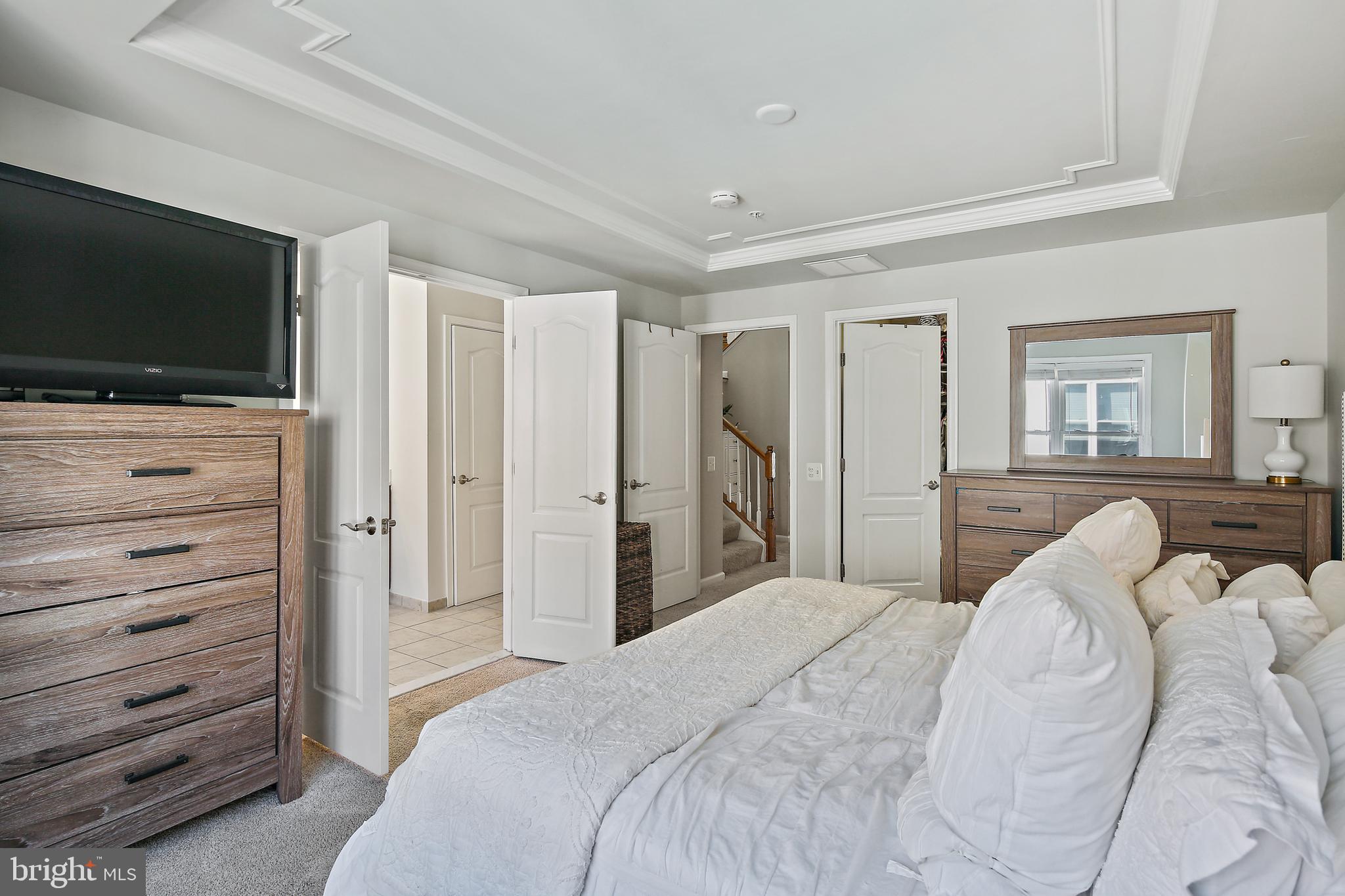 1409 Steuart Street Baltimore, MD 21230 - Photo 15 of 32