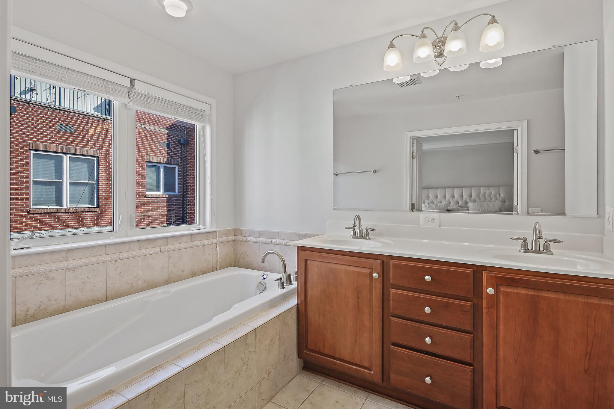 1409 Steuart Street Baltimore, MD 21230 - Photo 16 of 32