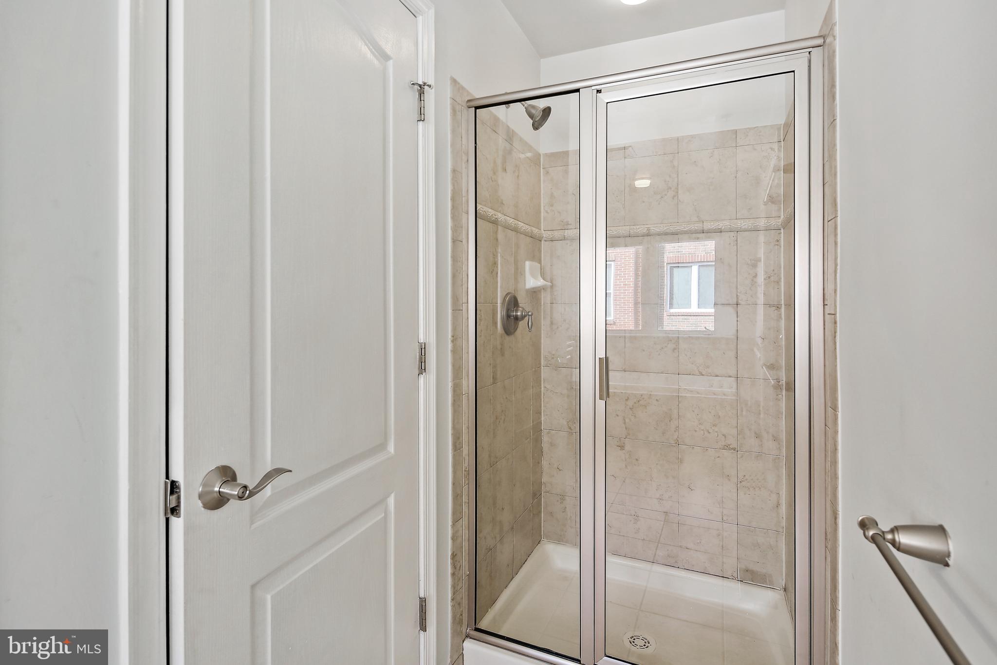 1409 Steuart Street Baltimore, MD 21230 - Photo 17 of 32