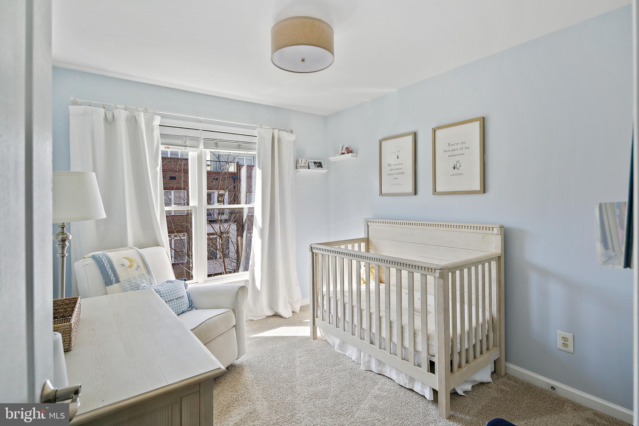 1409 Steuart Street Baltimore, MD 21230 - Photo 18 of 32