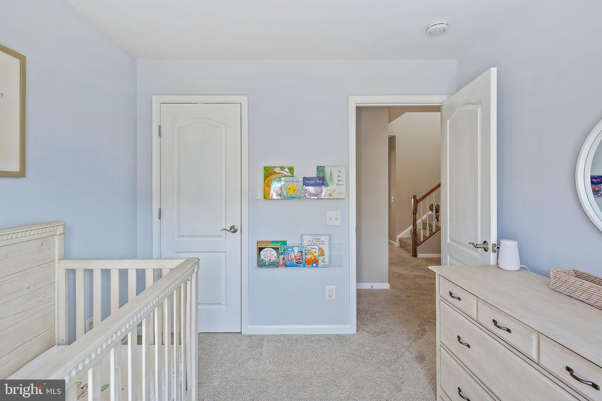 1409 Steuart Street Baltimore, MD 21230 - Photo 19 of 32