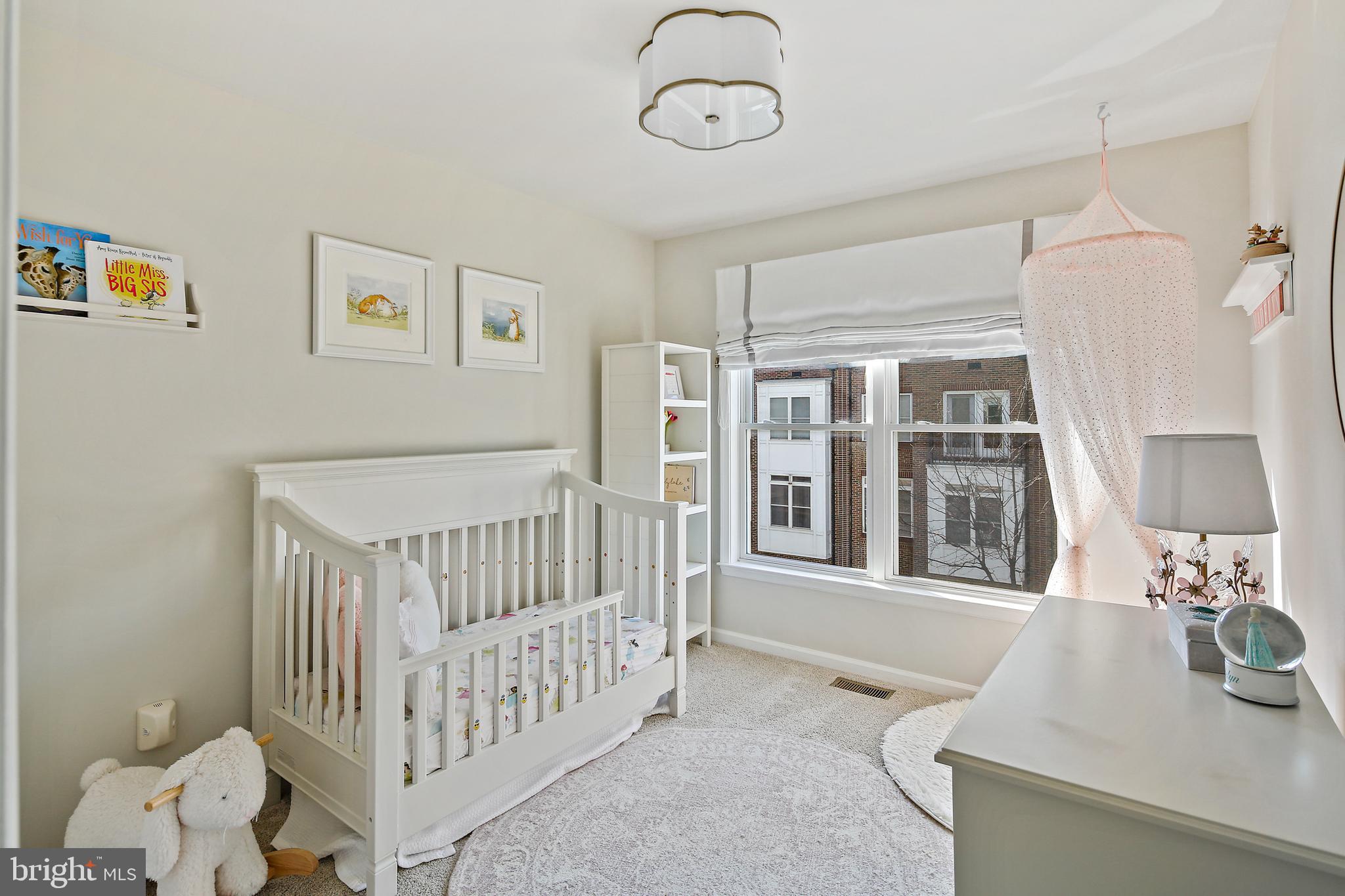 1409 Steuart Street Baltimore, MD 21230 - Photo 20 of 32