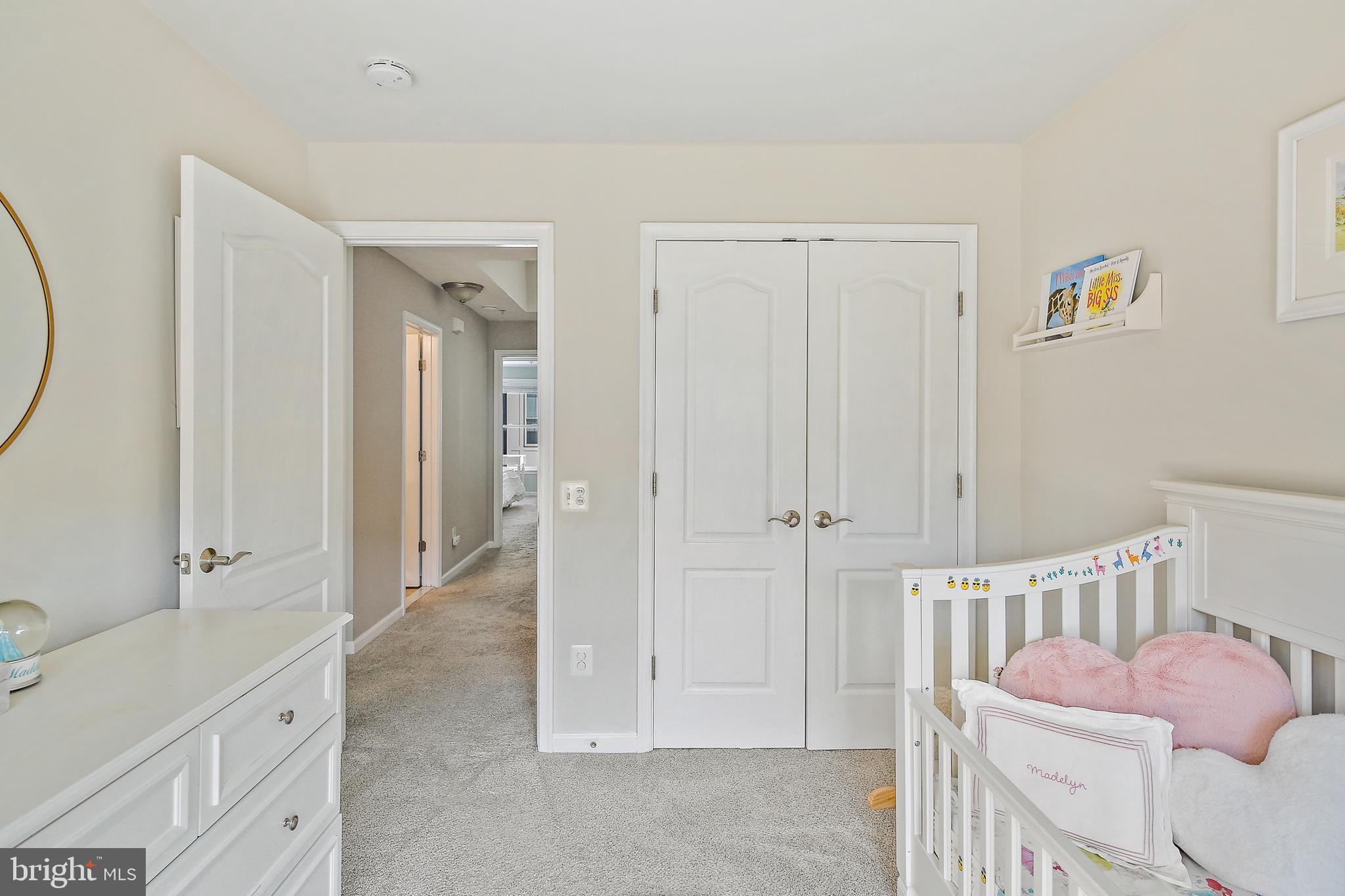 1409 Steuart Street Baltimore, MD 21230 - Photo 21 of 32