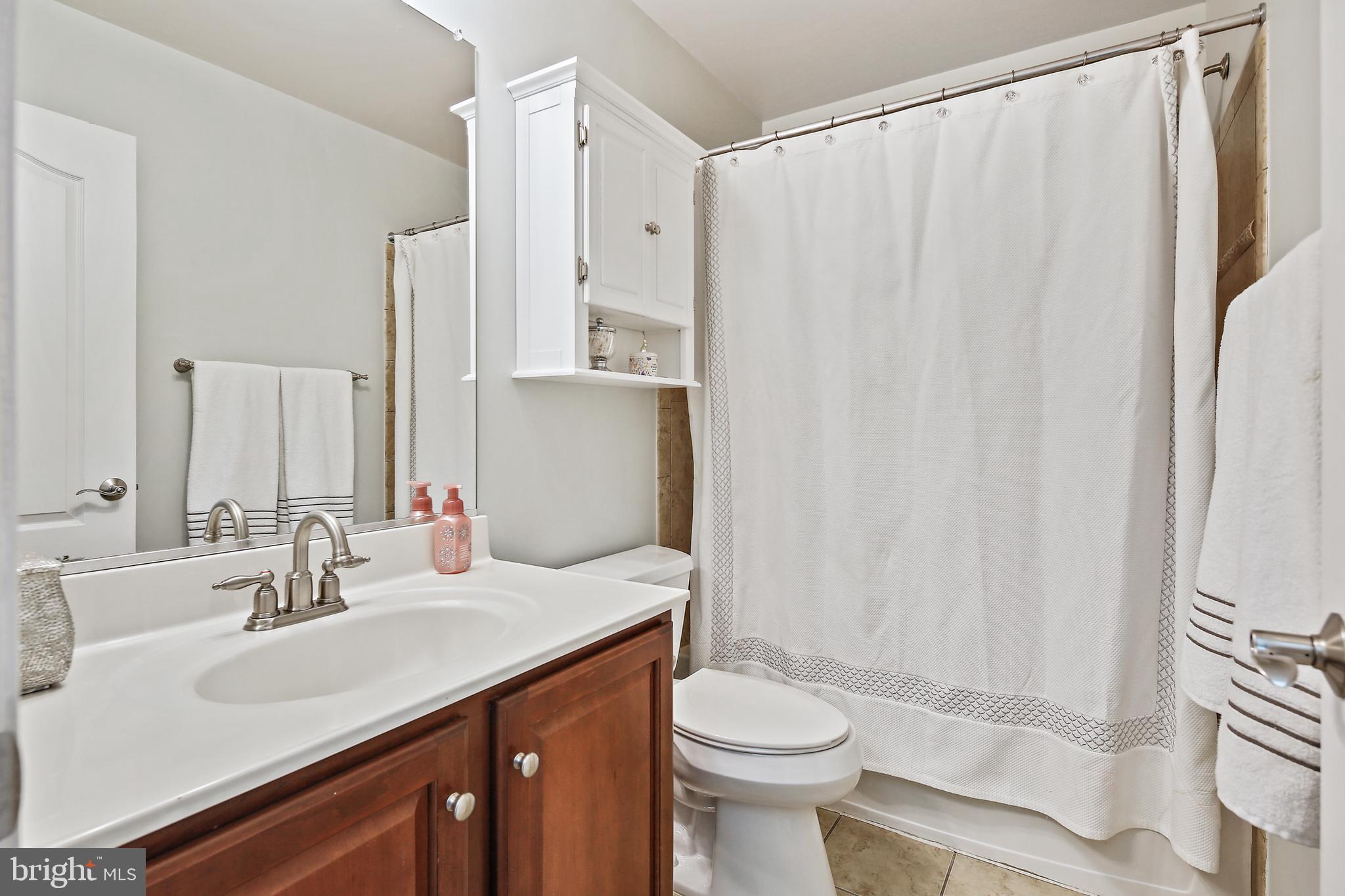 1409 Steuart Street Baltimore, MD 21230 - Photo 22 of 32