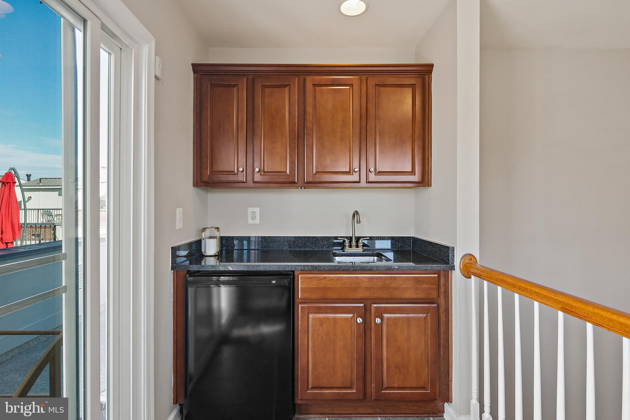 1409 Steuart Street Baltimore, MD 21230 - Photo 23 of 32