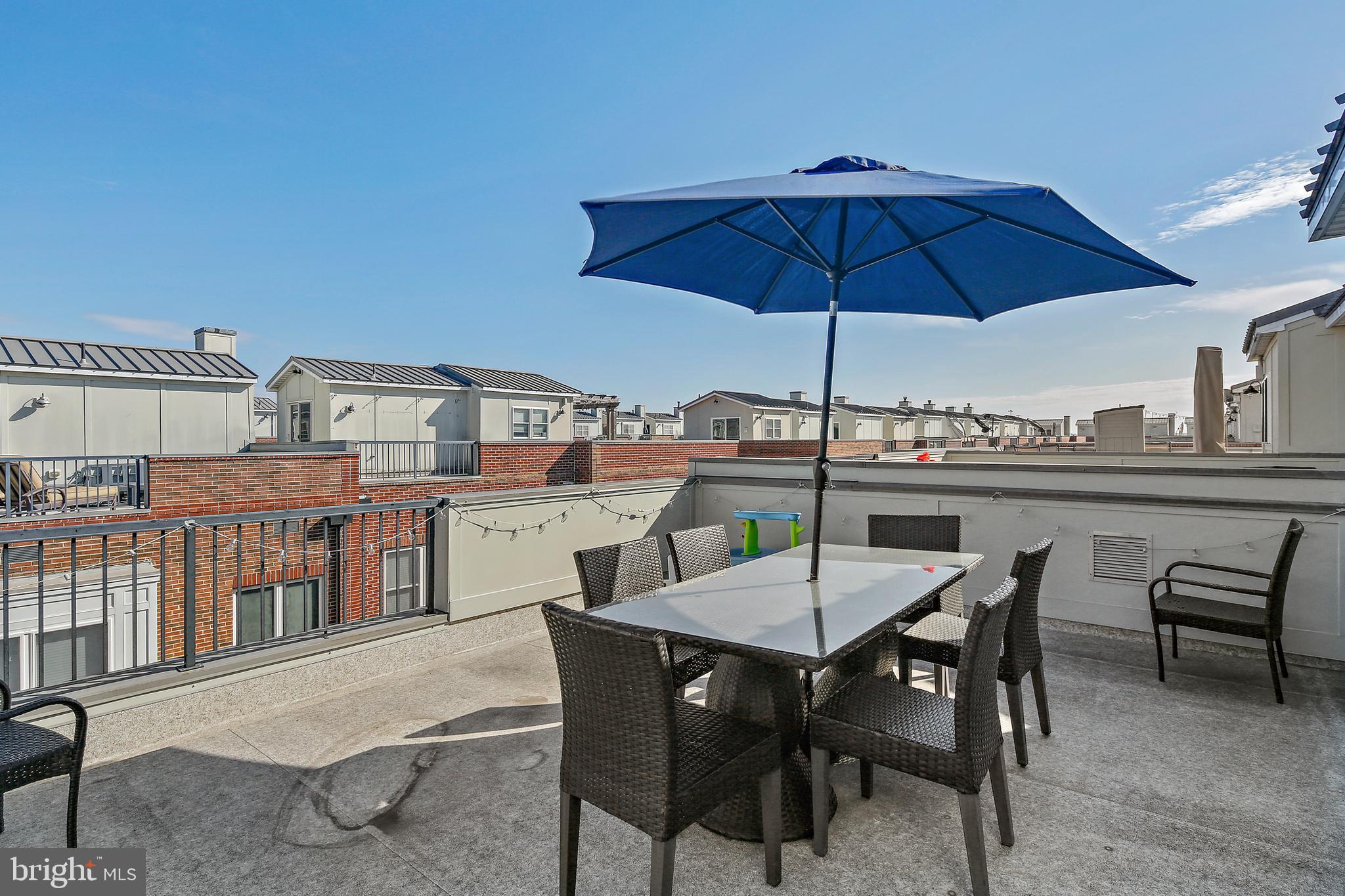 1409 Steuart Street Baltimore, MD 21230 - Photo 24 of 32