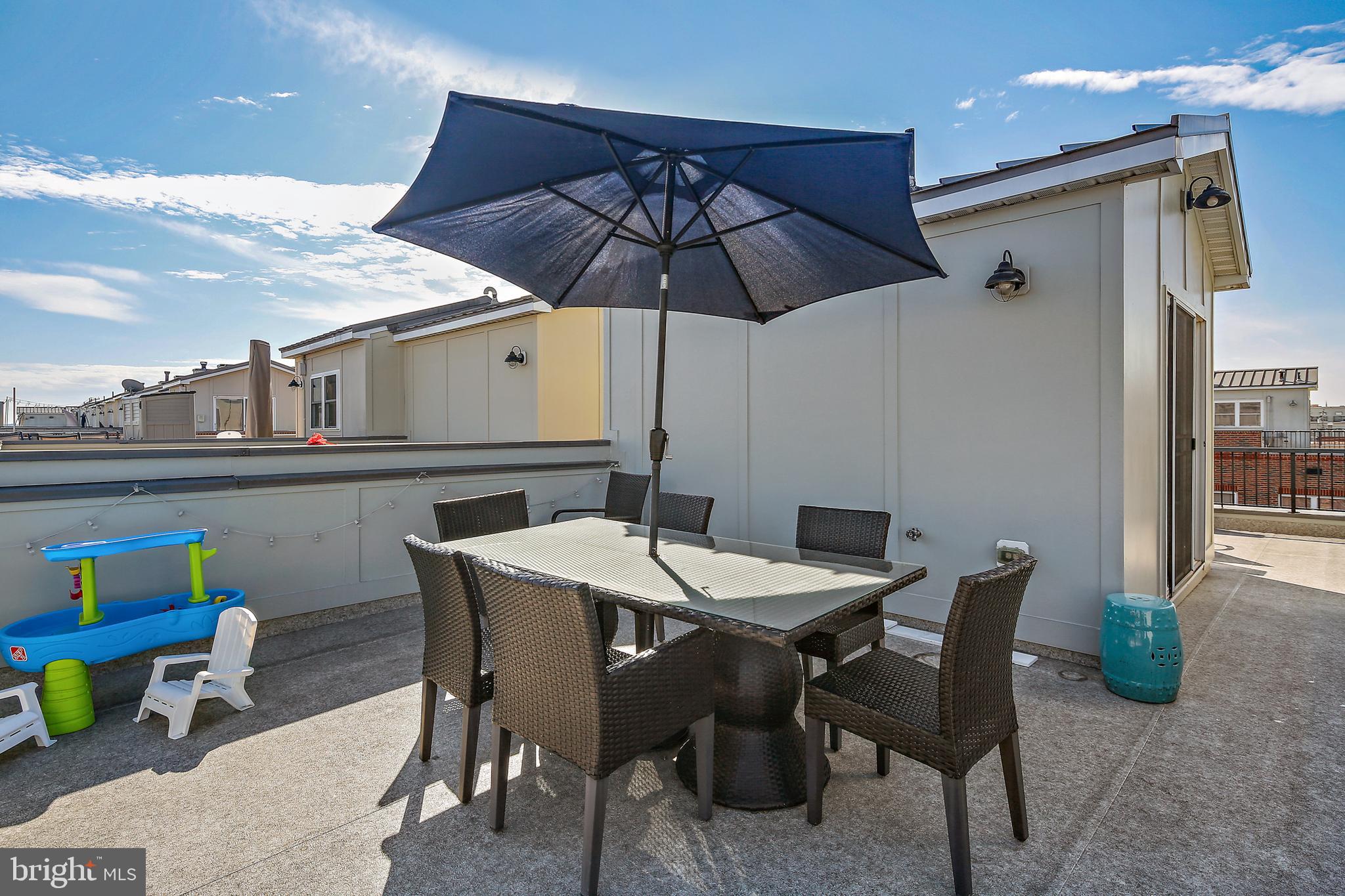 1409 Steuart Street Baltimore, MD 21230 - Photo 25 of 32