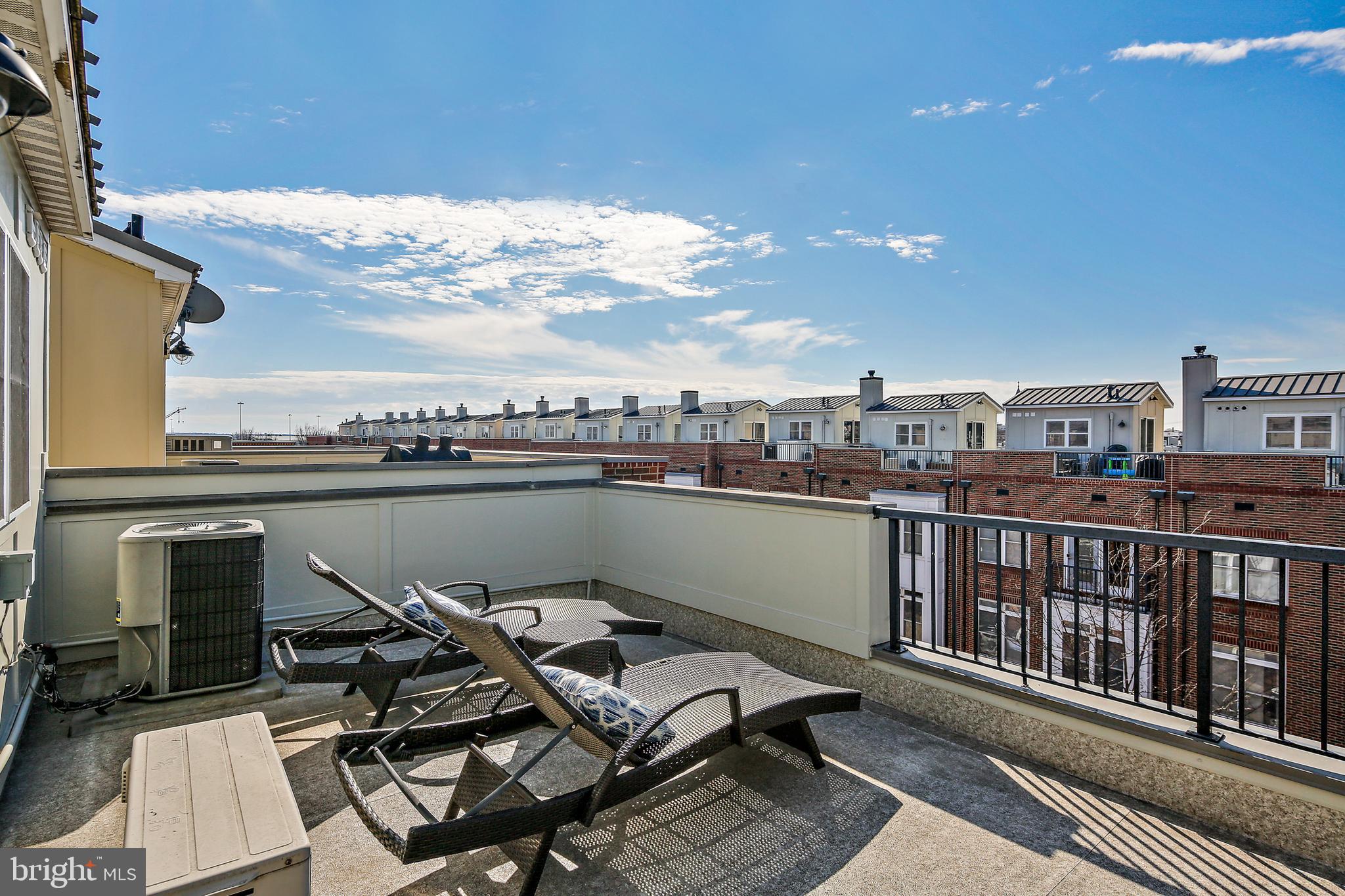 1409 Steuart Street Baltimore, MD 21230 - Photo 26 of 32