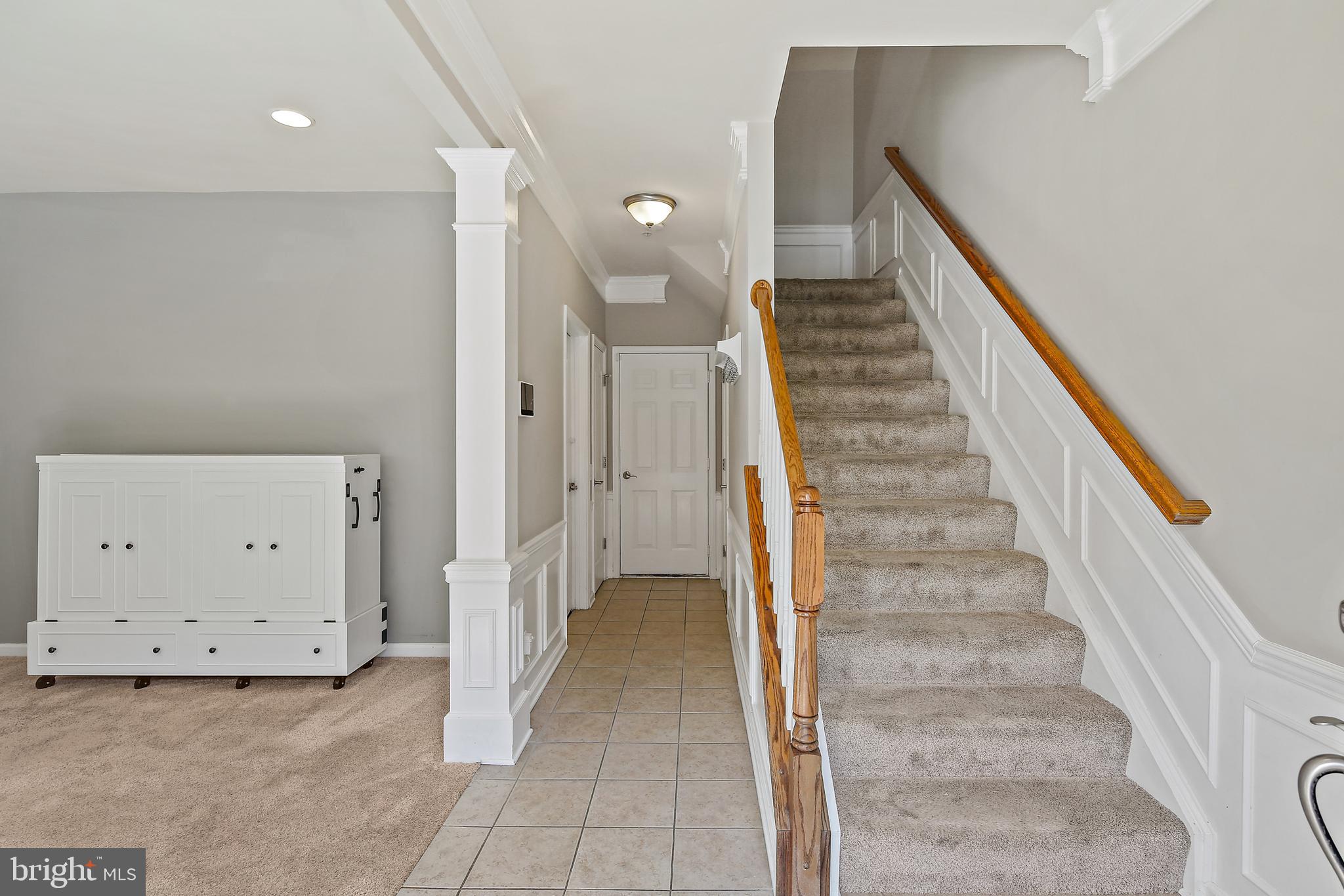 1409 Steuart Street Baltimore, MD 21230 - Photo 28 of 32