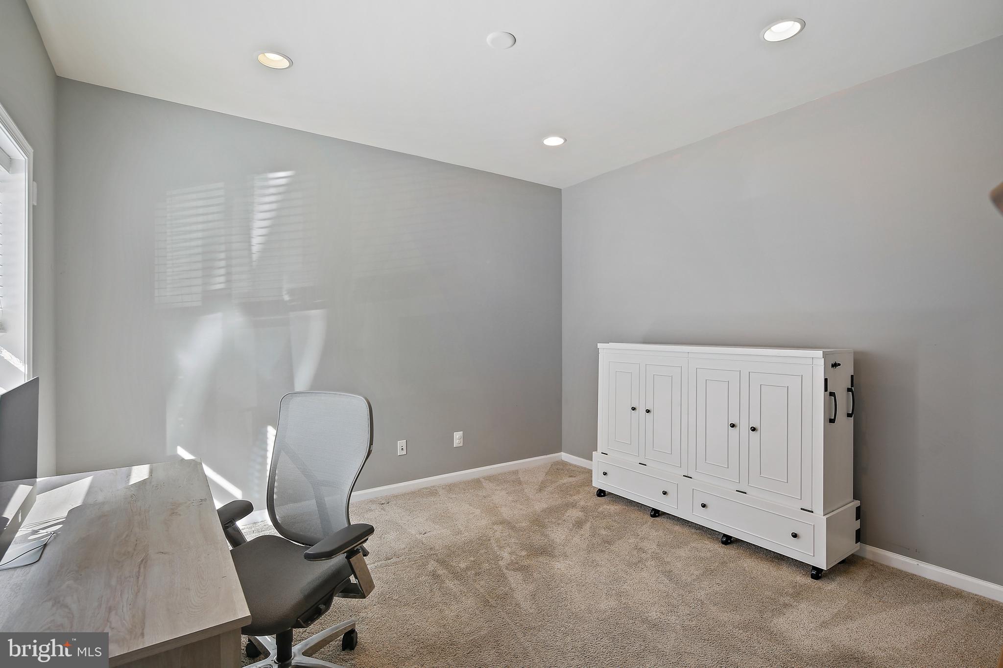 1409 Steuart Street Baltimore, MD 21230 - Photo 29 of 32