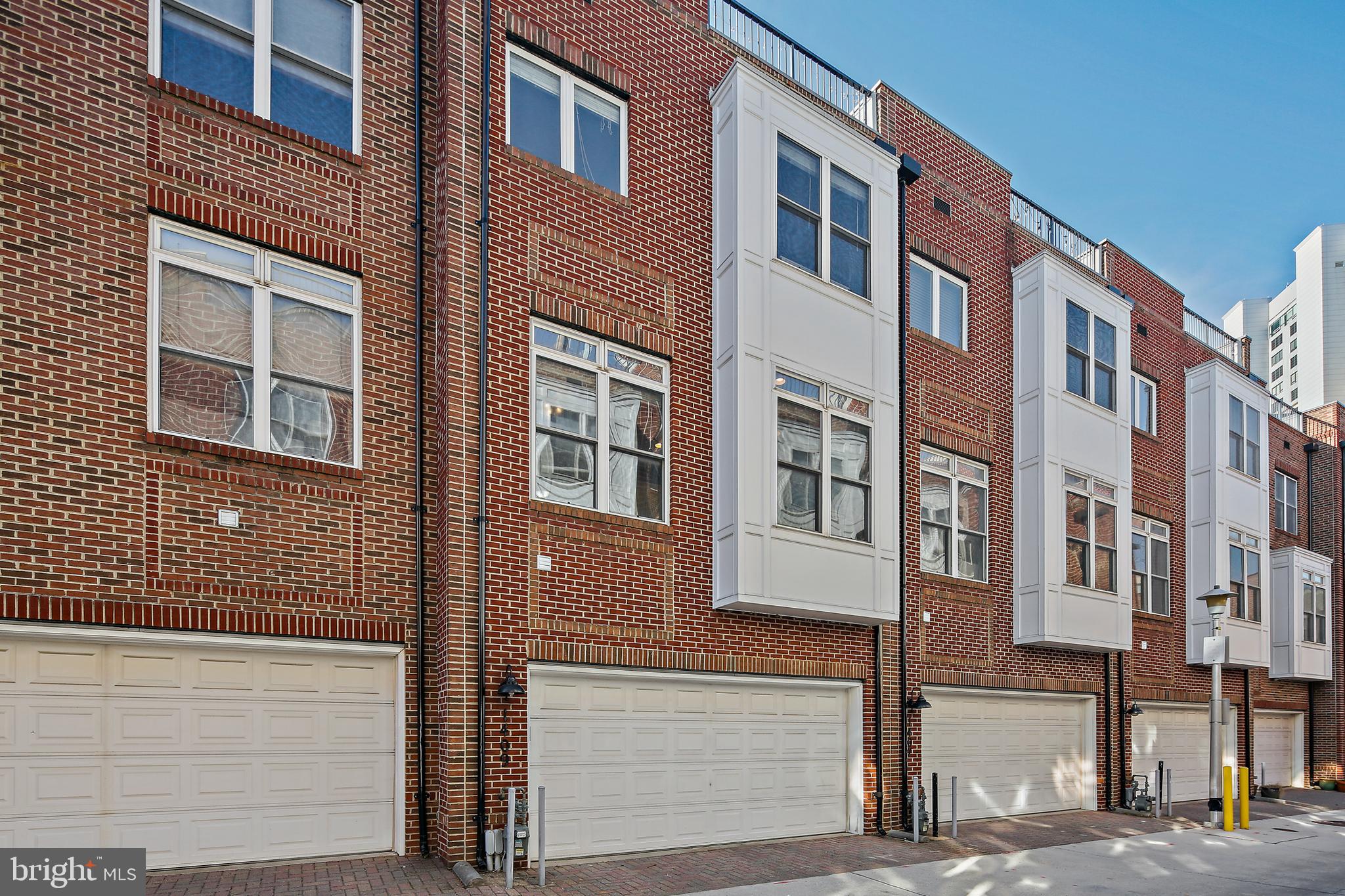 1409 Steuart Street Baltimore, MD 21230 - Photo 32 of 32