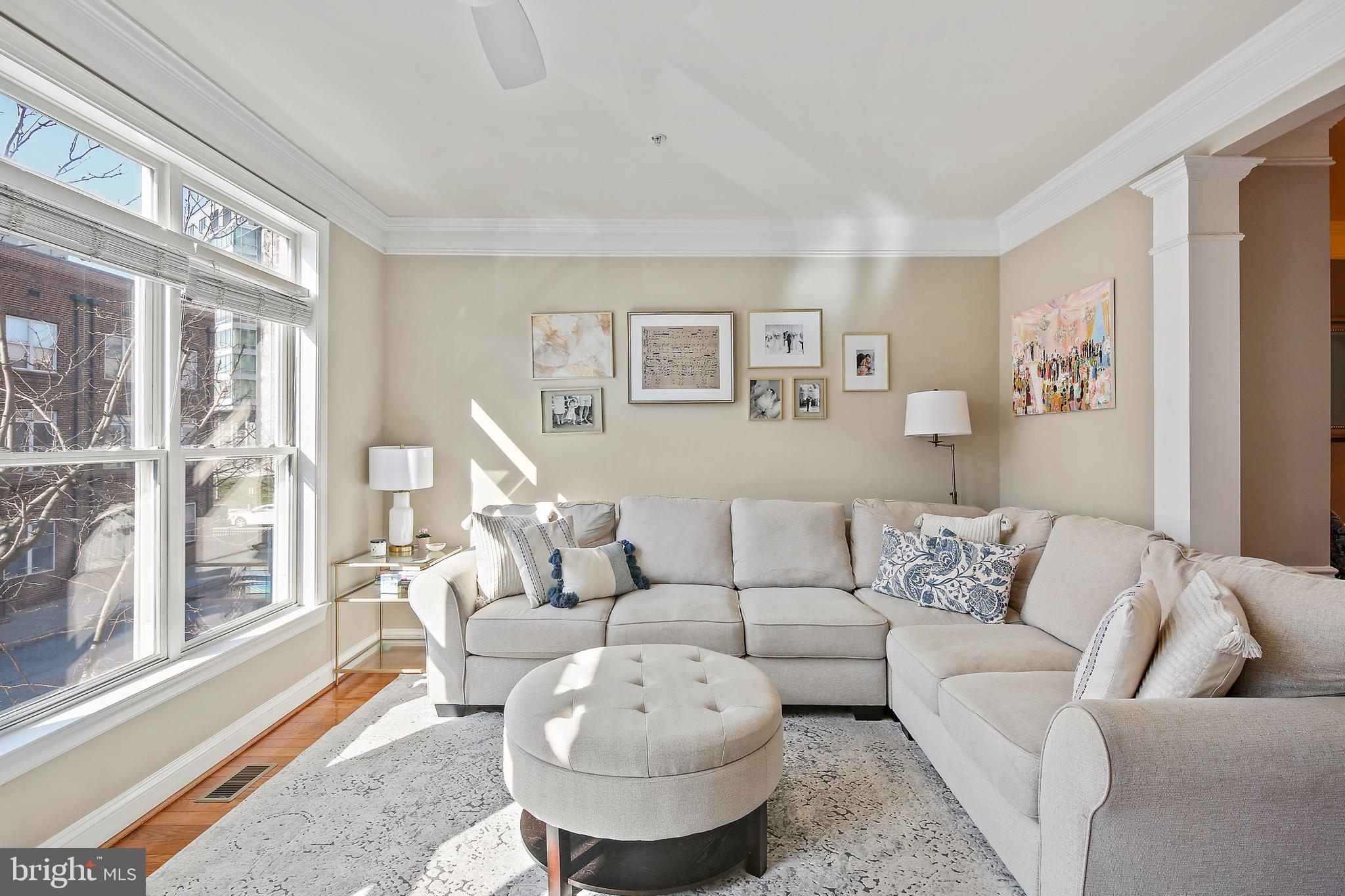 1409 Steuart Street Baltimore, MD 21230 - Photo 4 of 32