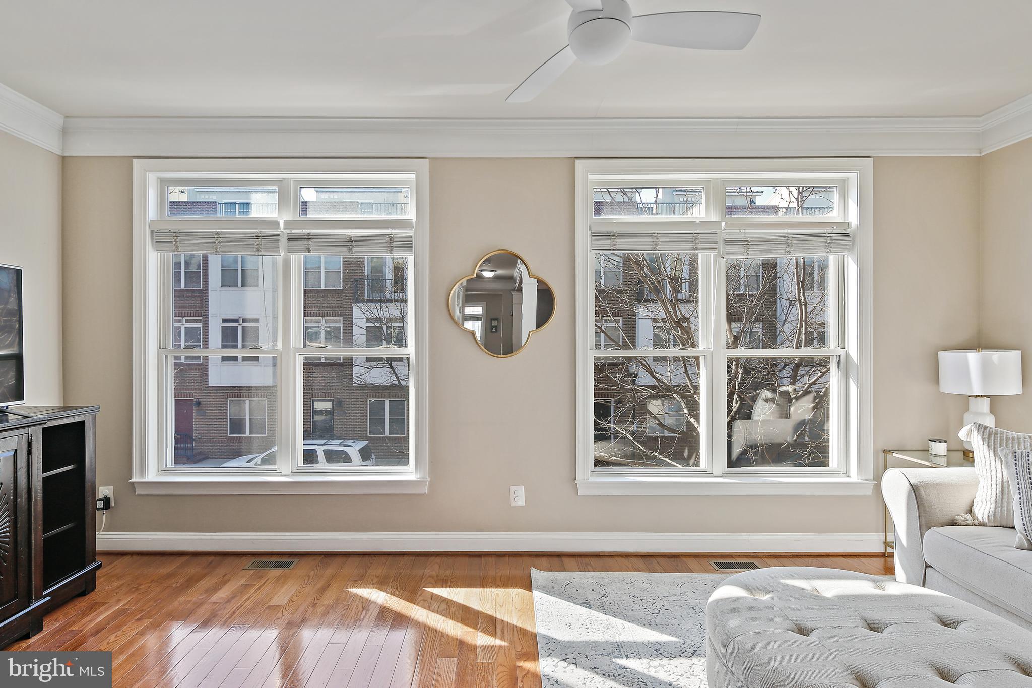 1409 Steuart Street Baltimore, MD 21230 - Photo 5 of 32