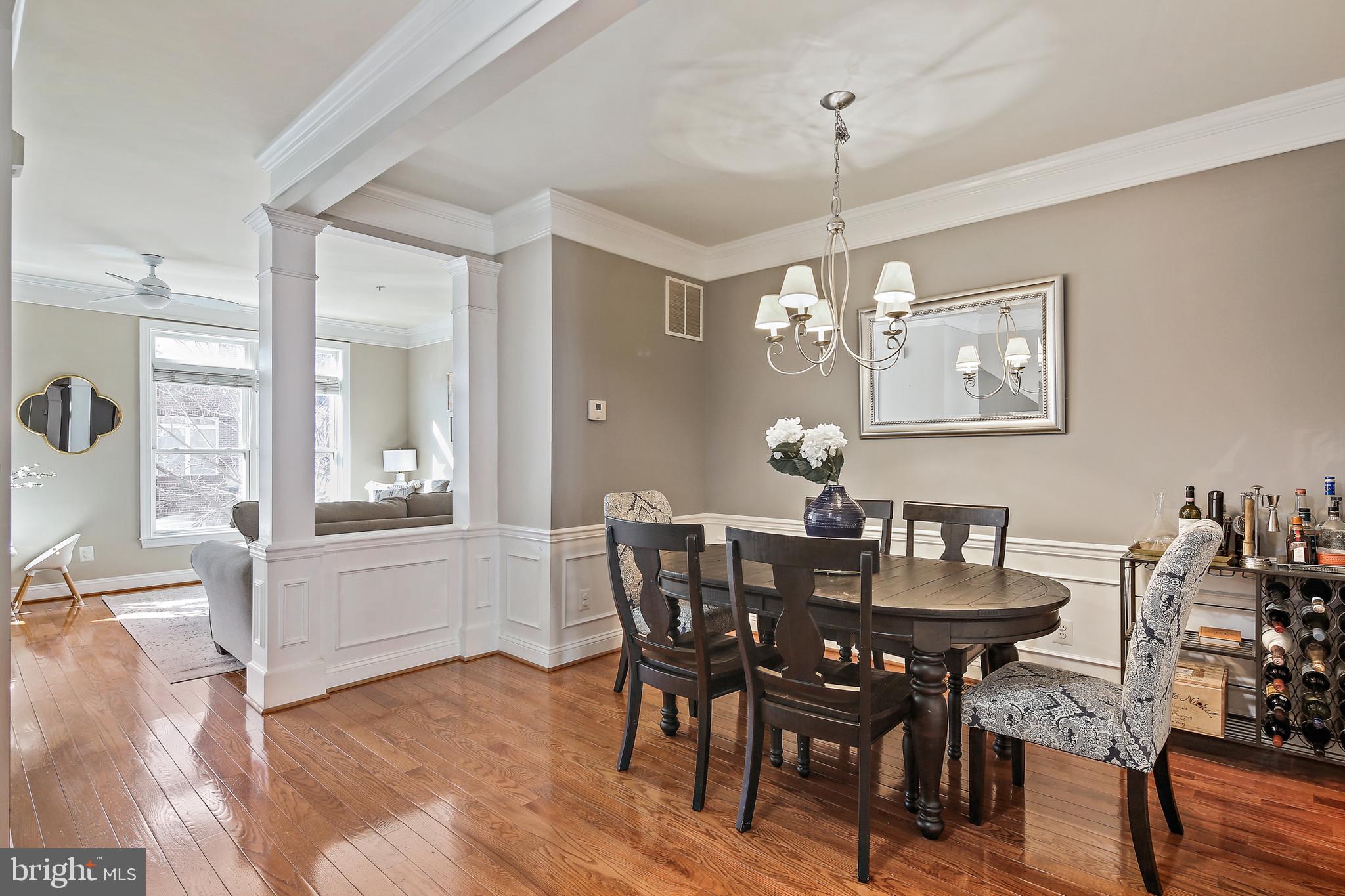 1409 Steuart Street Baltimore, MD 21230 - Photo 7 of 32