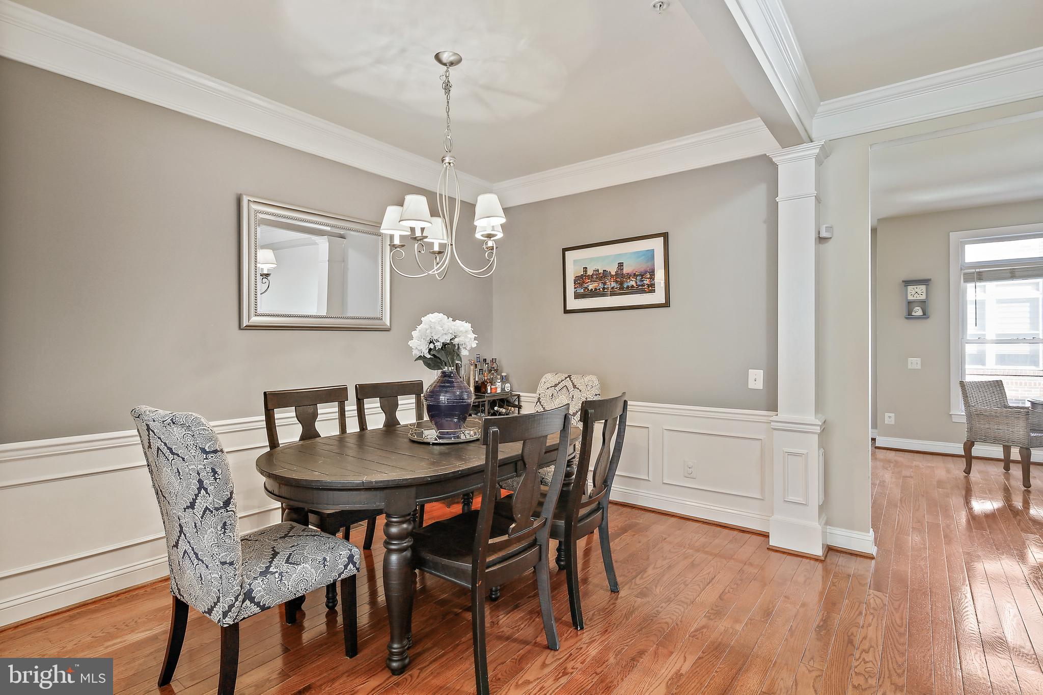 1409 Steuart Street Baltimore, MD 21230 - Photo 8 of 32