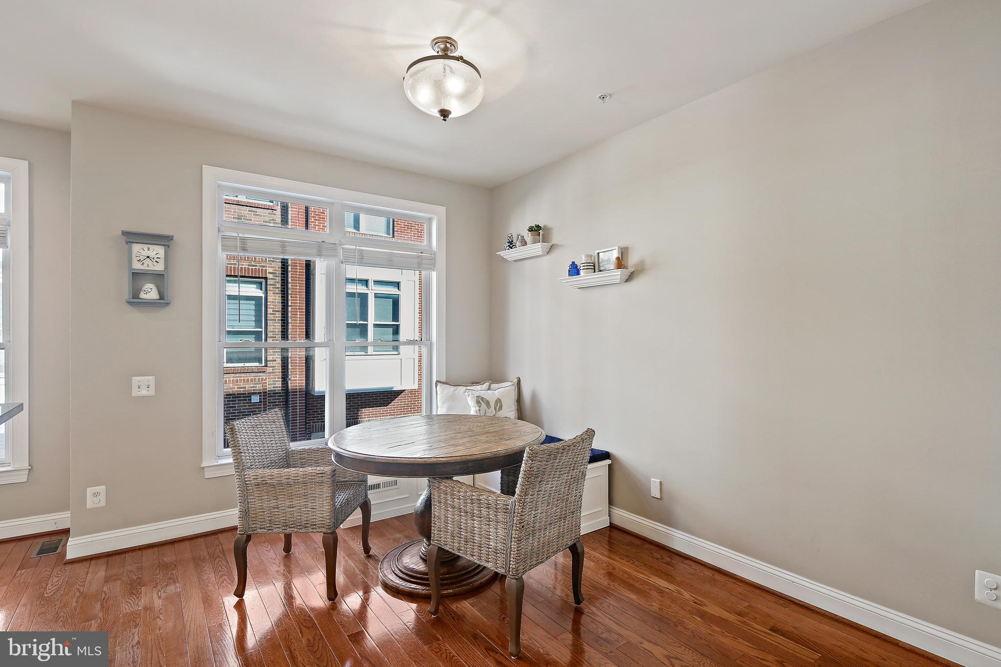 1409 Steuart Street Baltimore, MD 21230 - Photo 10 of 32