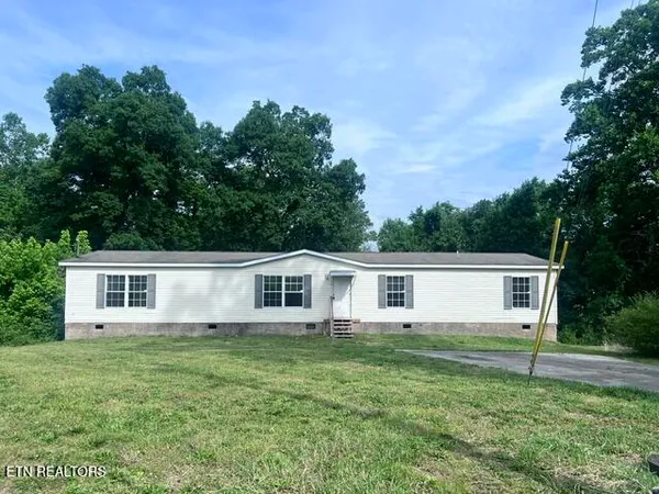 $189,900 | 123 Gray Dove Lane, Powell, TN 37849
